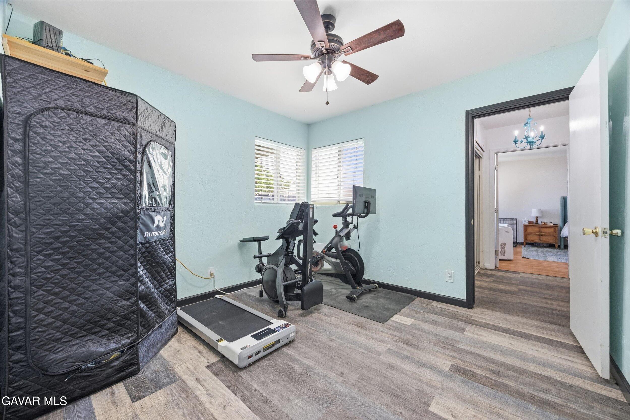 814 Bamboo Court Property Photo 44