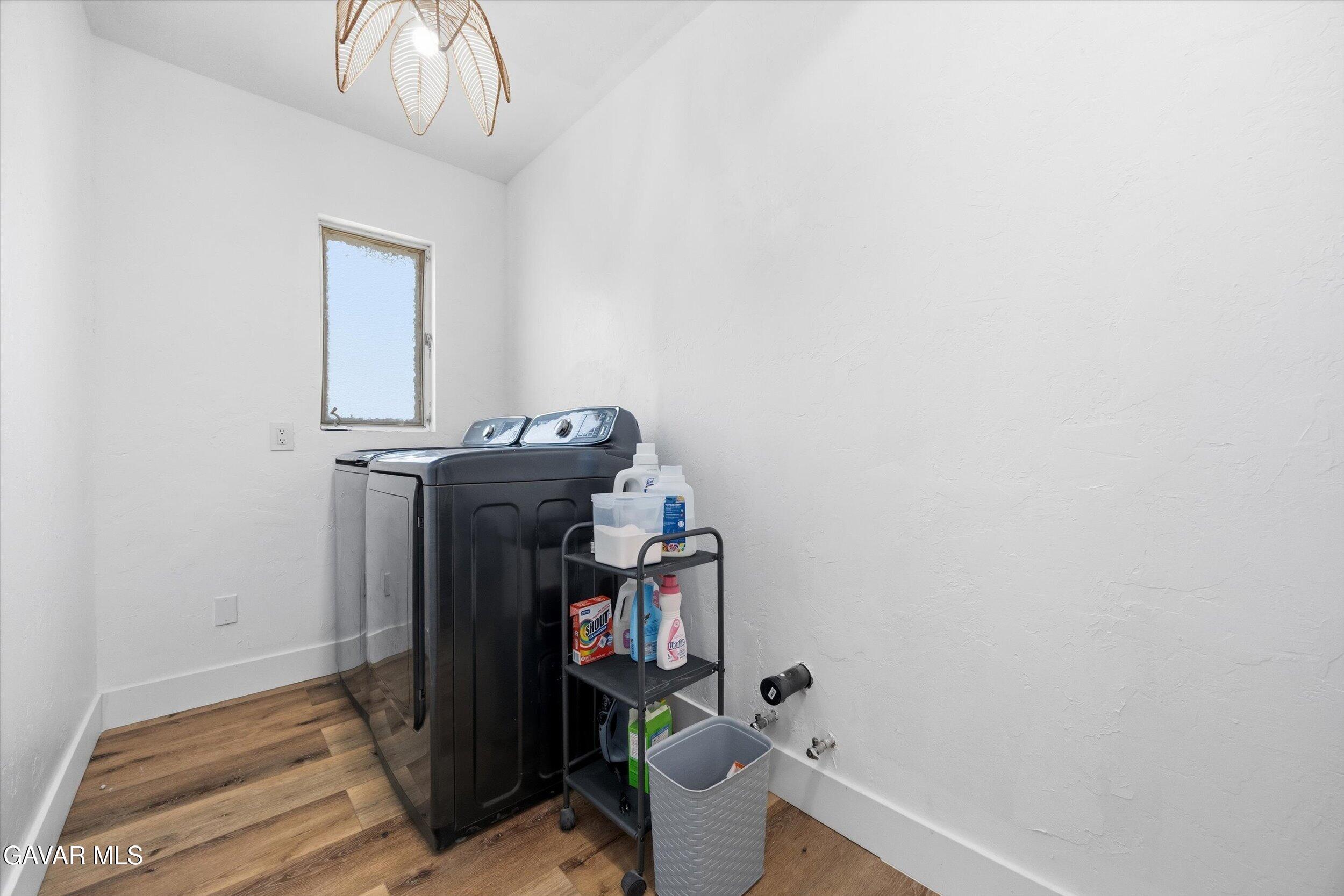 814 Bamboo Court Property Photo 45