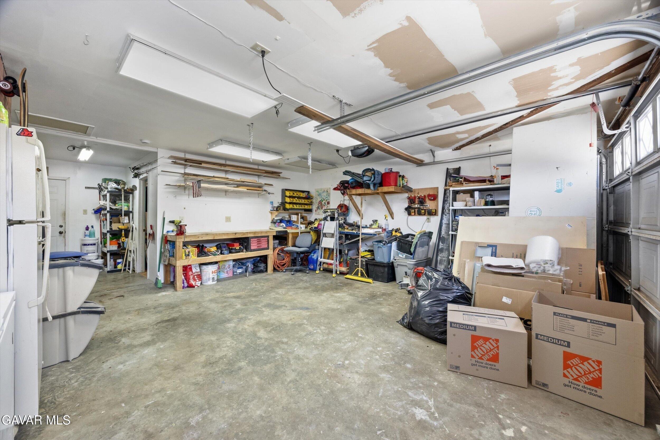 814 Bamboo Court Property Photo 47