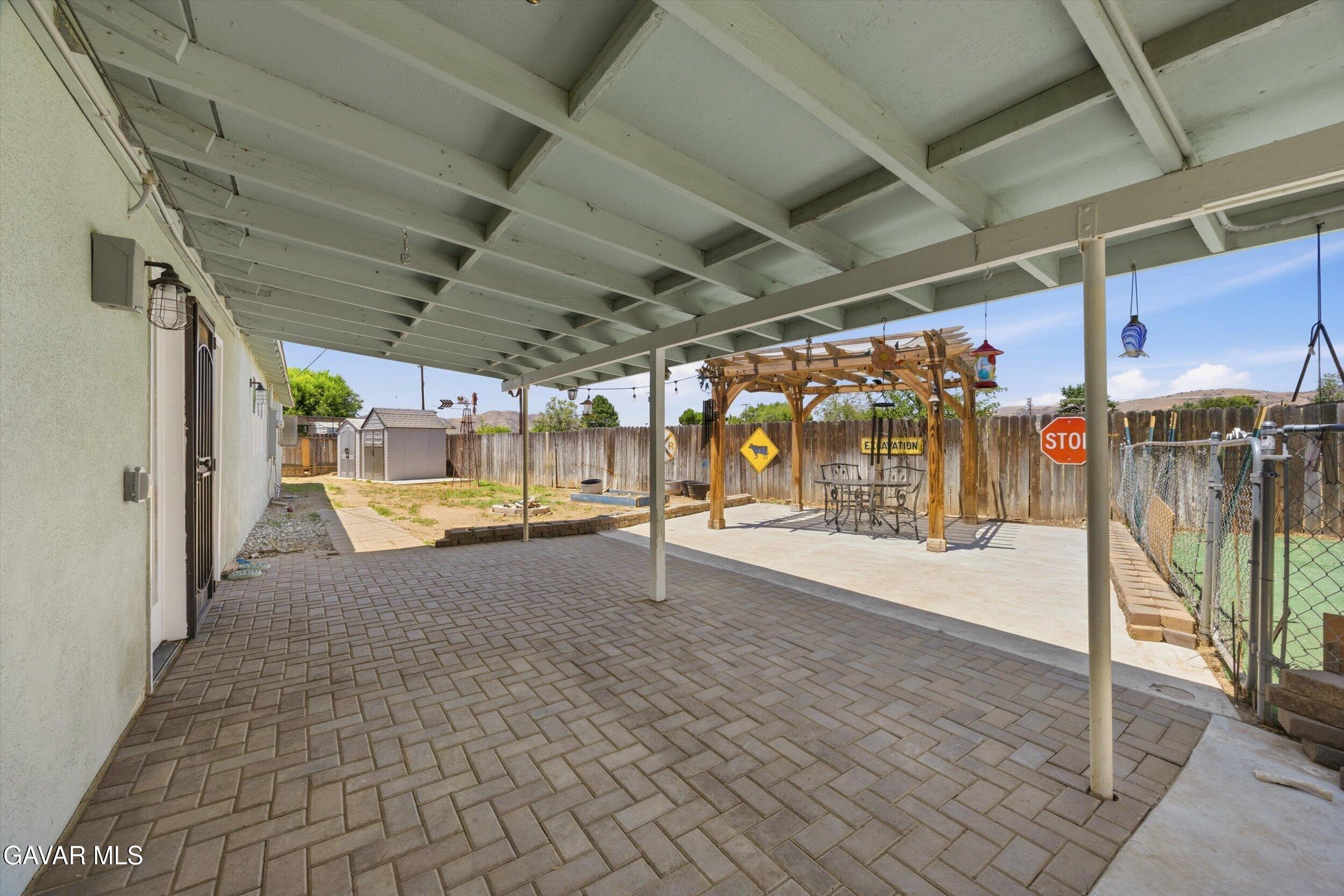 814 Bamboo Court Property Photo 49