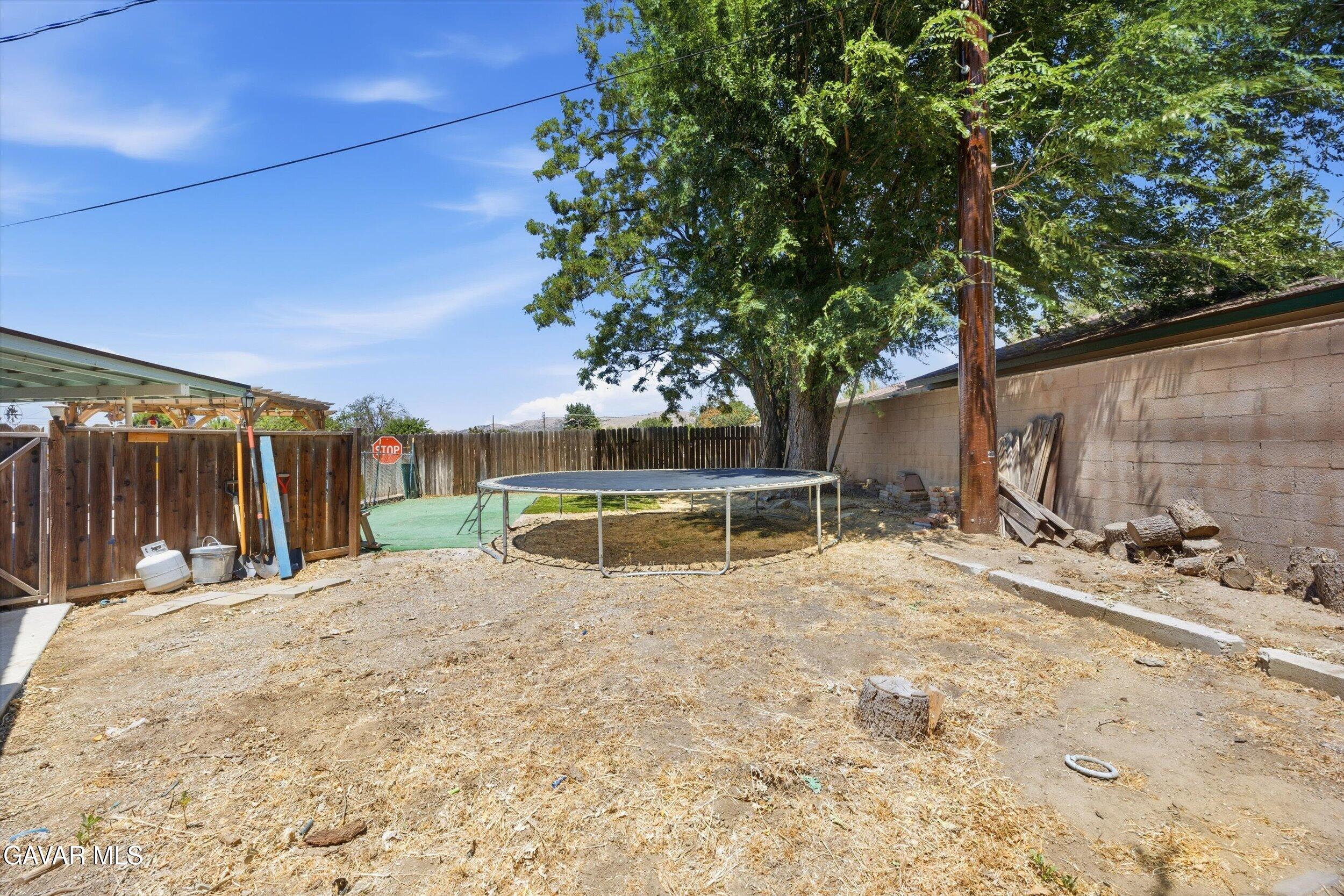 814 Bamboo Court Property Photo 55