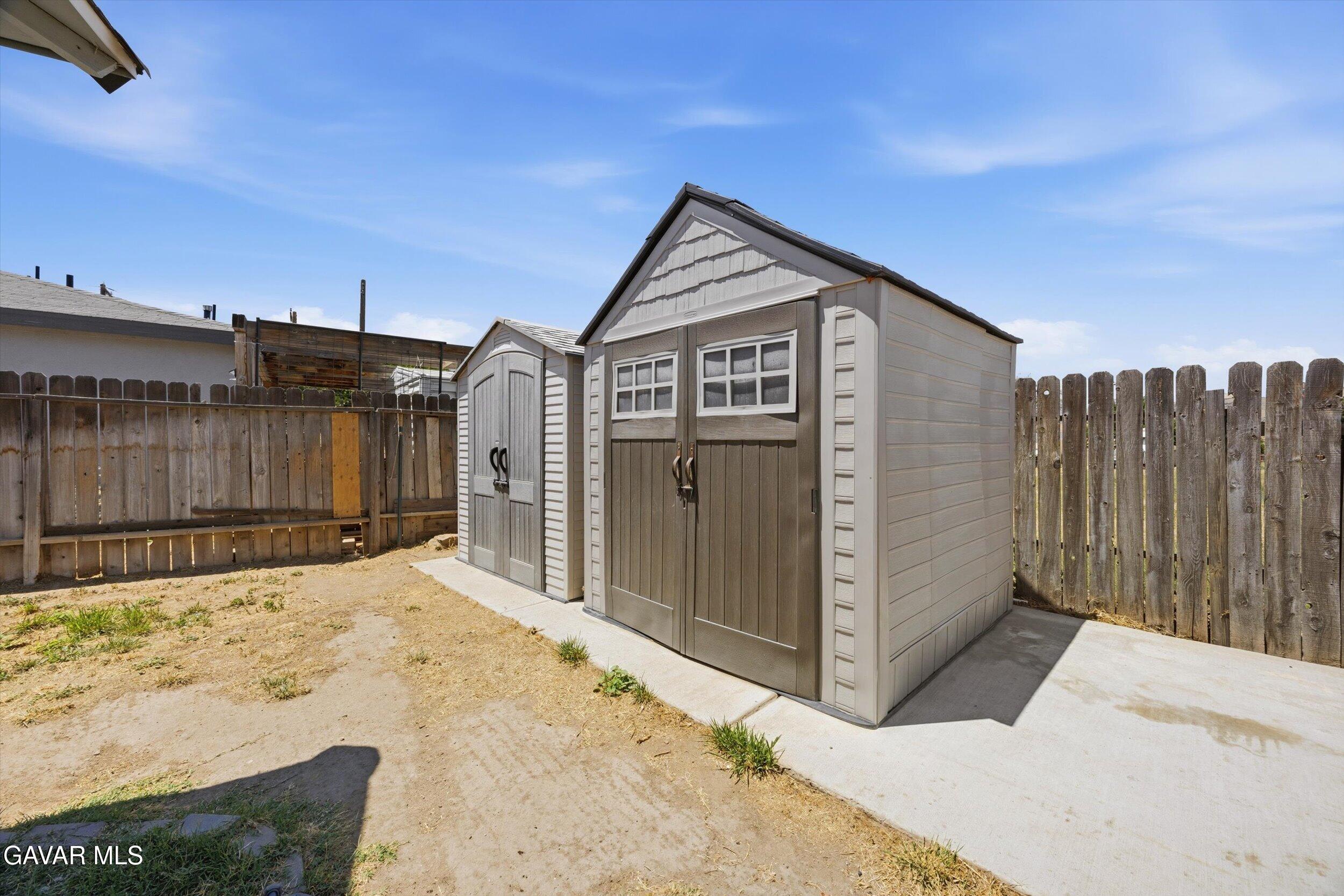 814 Bamboo Court Property Photo 60