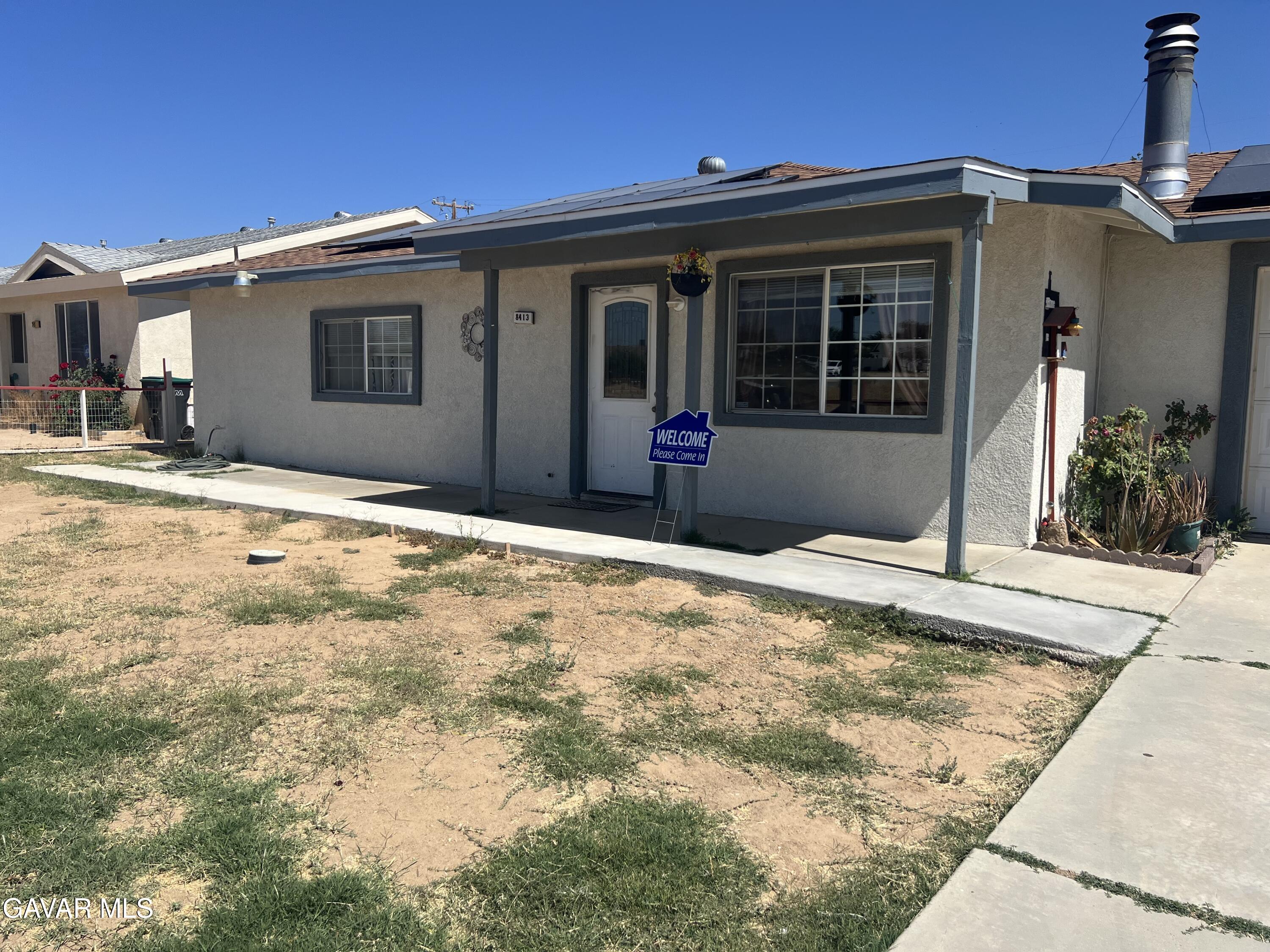 8413 Greenwood Avenue Property Photo 4