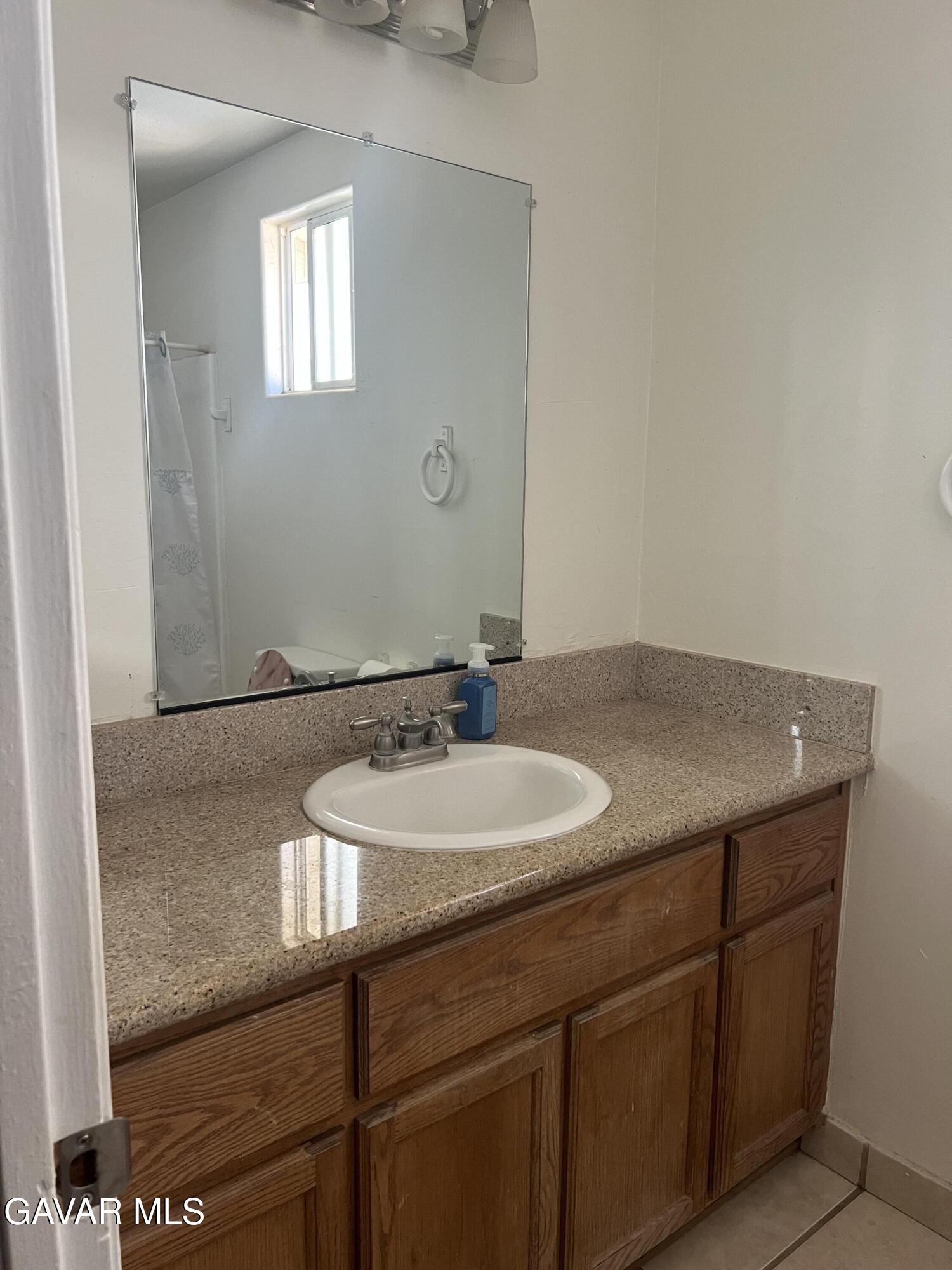 8413 Greenwood Avenue Property Photo 11