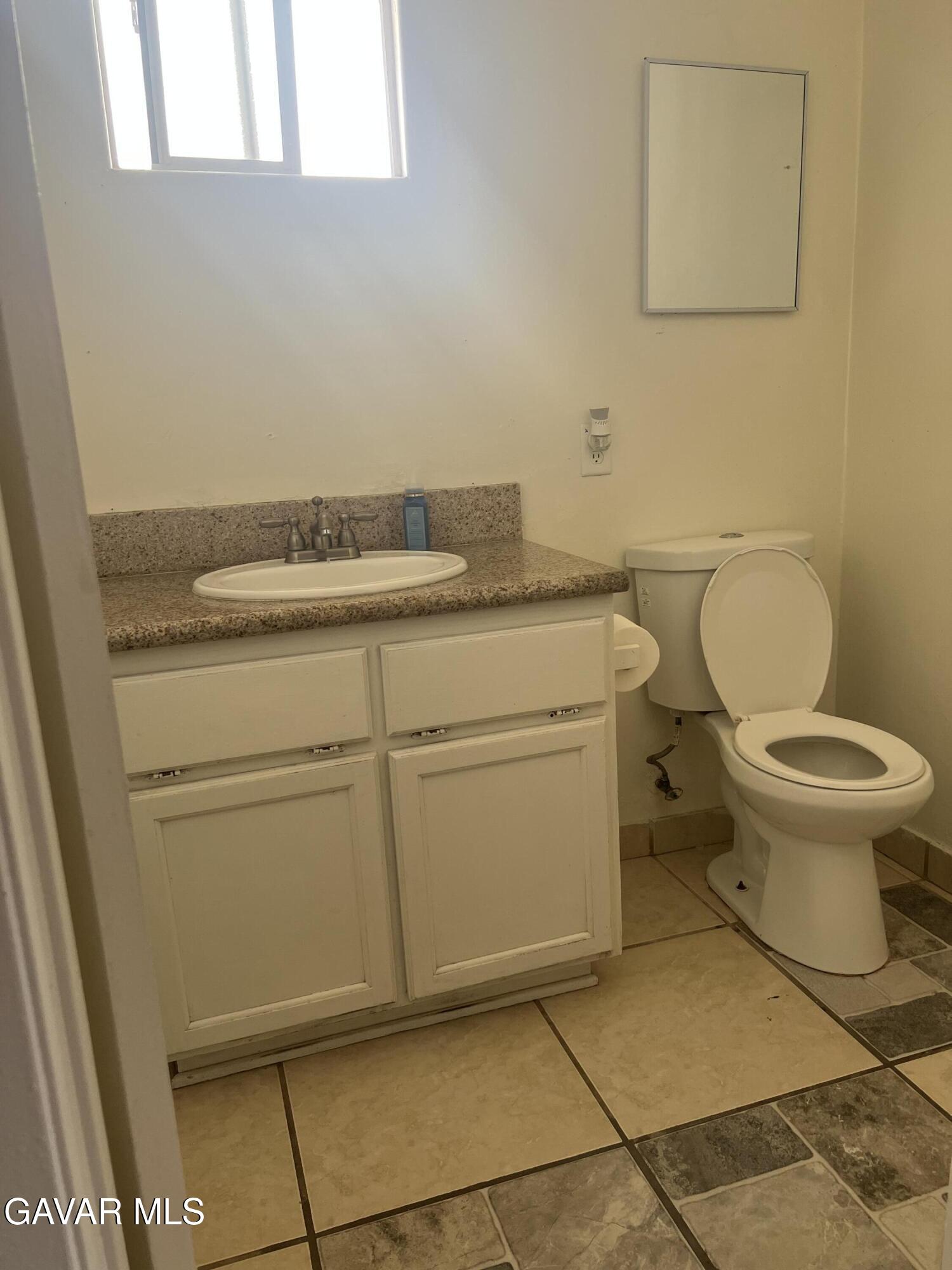 8413 Greenwood Avenue Property Photo 15
