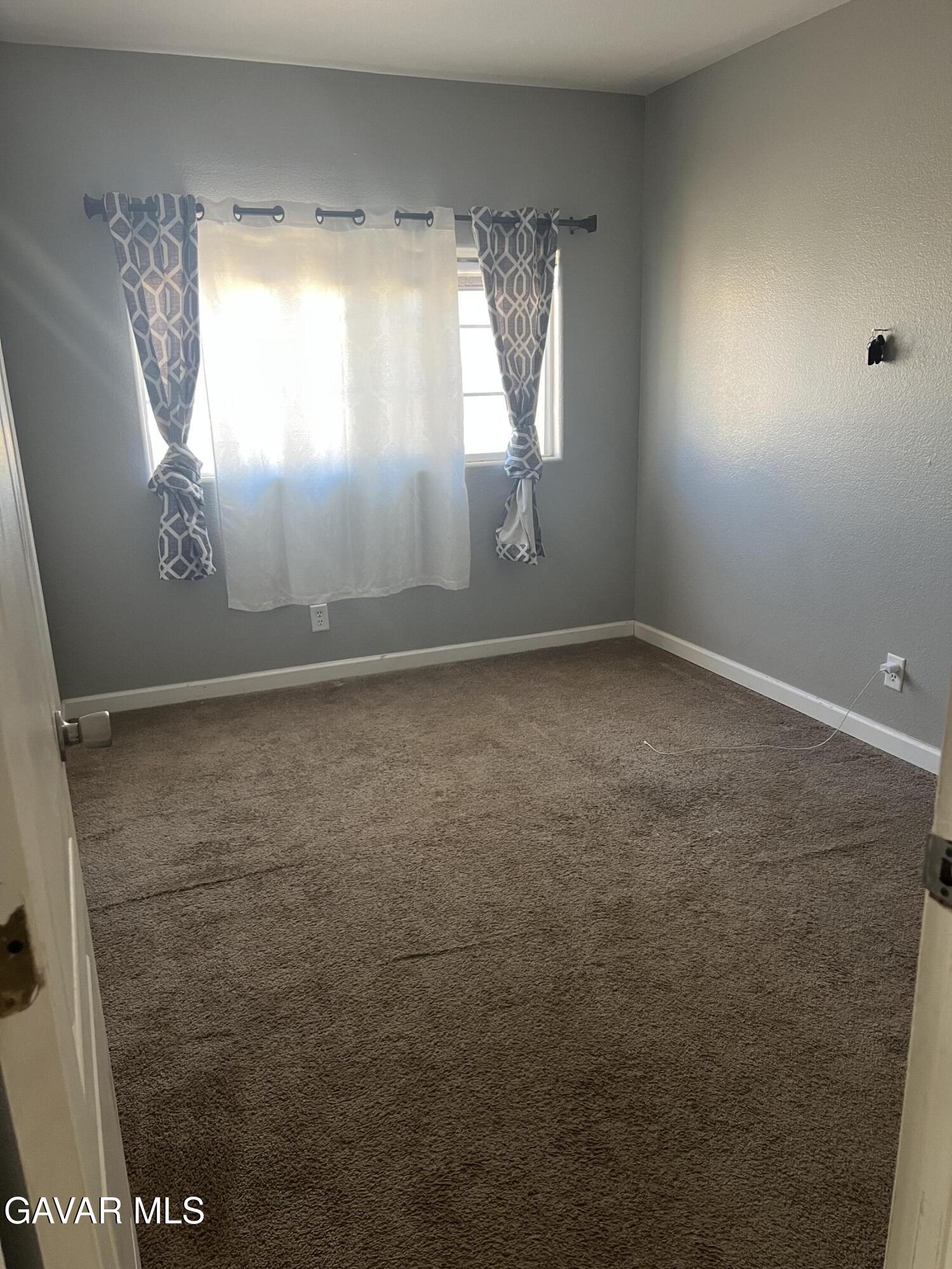 8413 Greenwood Avenue Property Photo 16