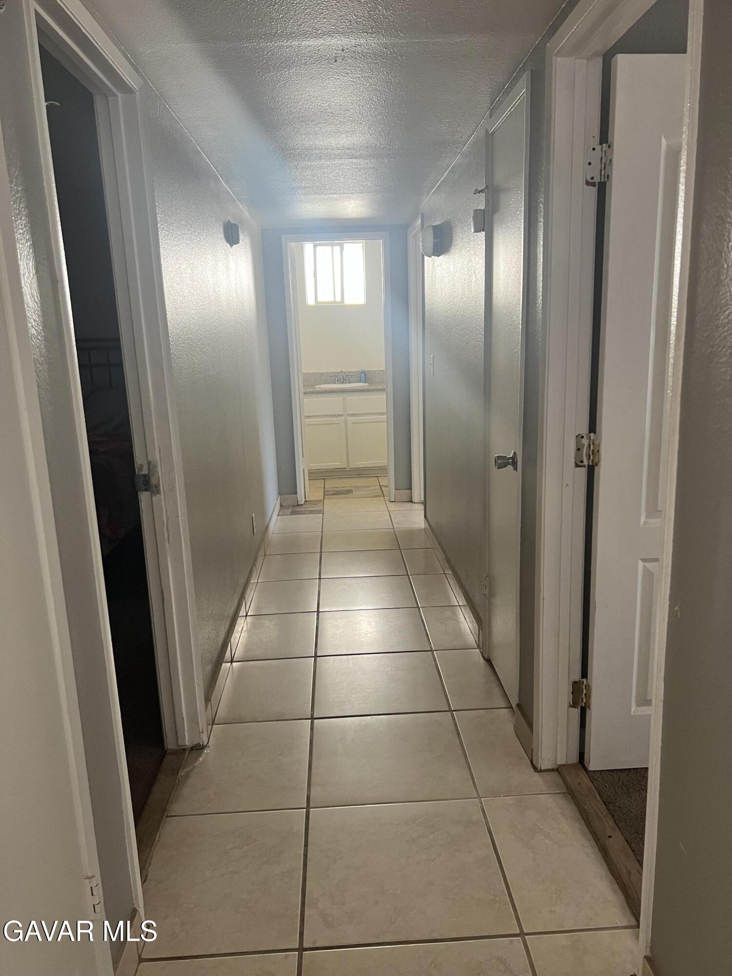 8413 Greenwood Avenue Property Photo 18