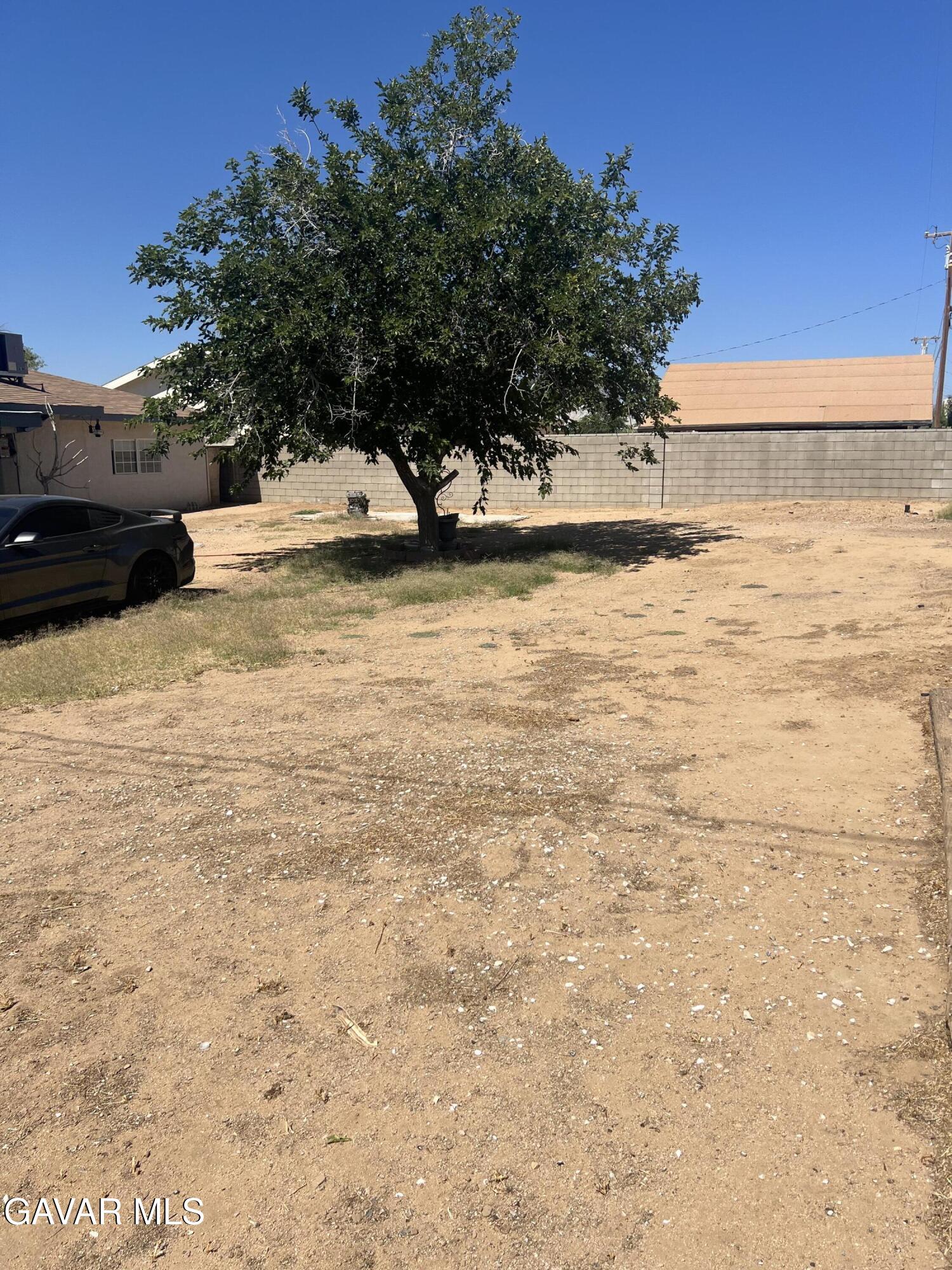 8413 Greenwood Avenue Property Photo 21