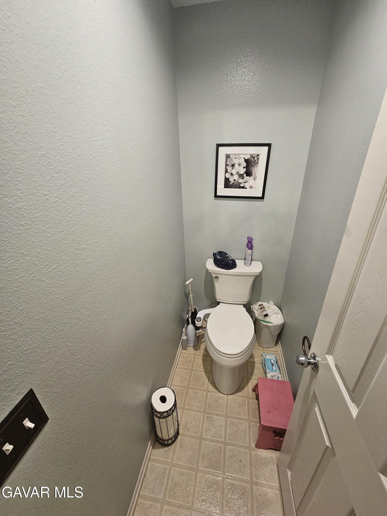 1054 E Avenue K-11 Property Photo 20