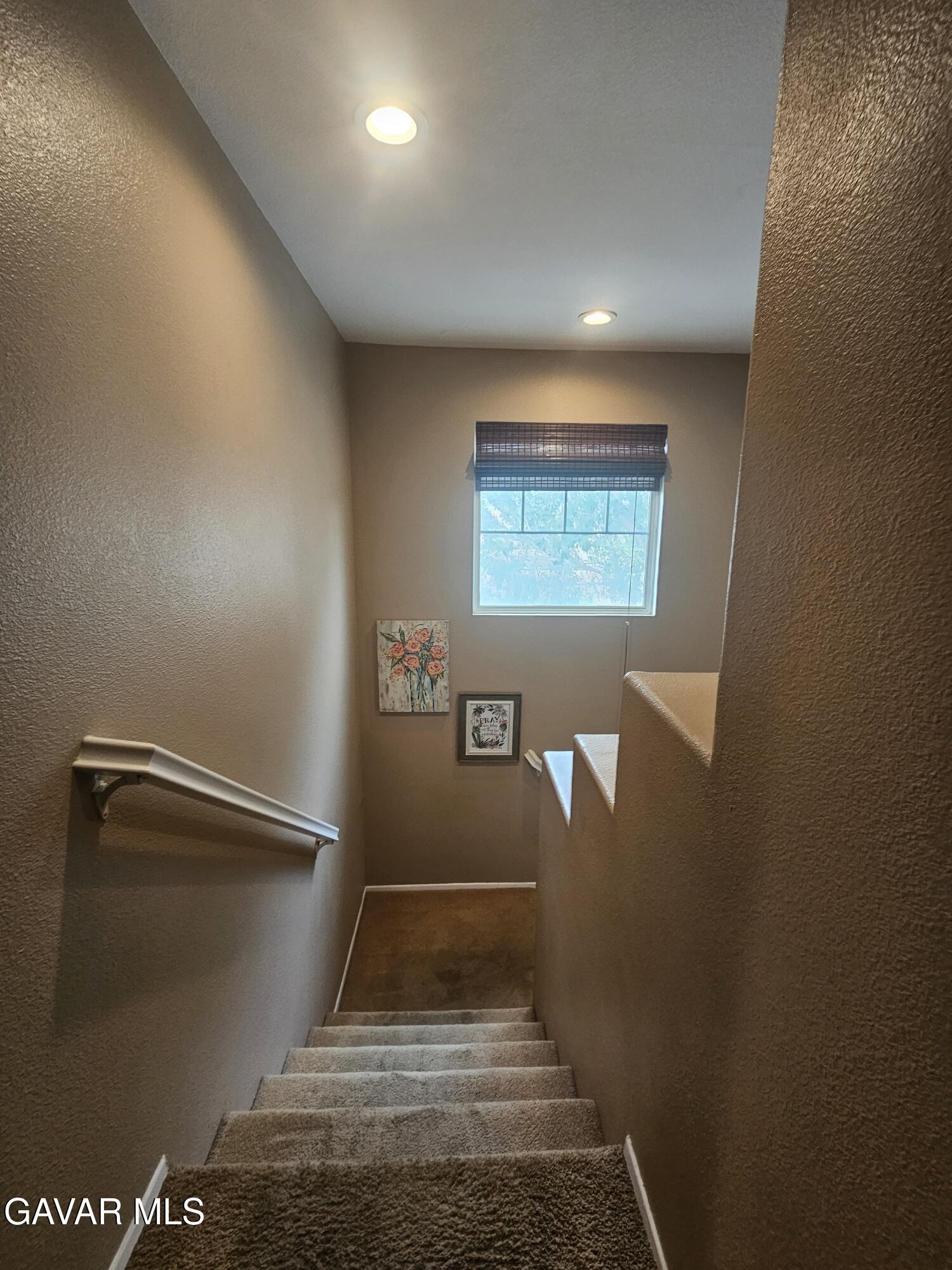 1054 E Avenue K-11 Property Photo 30