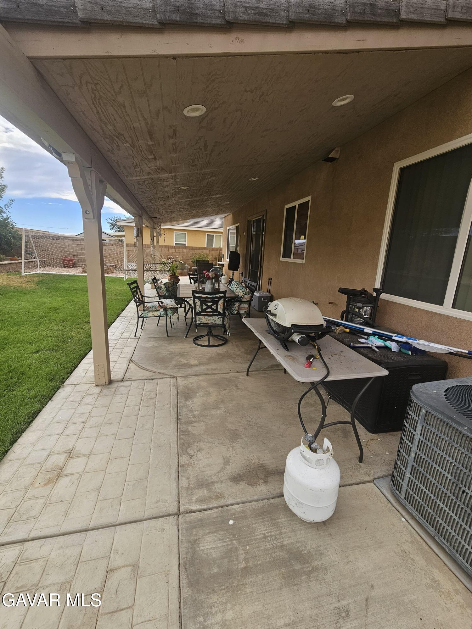 1054 E Avenue K-11 Property Photo 40