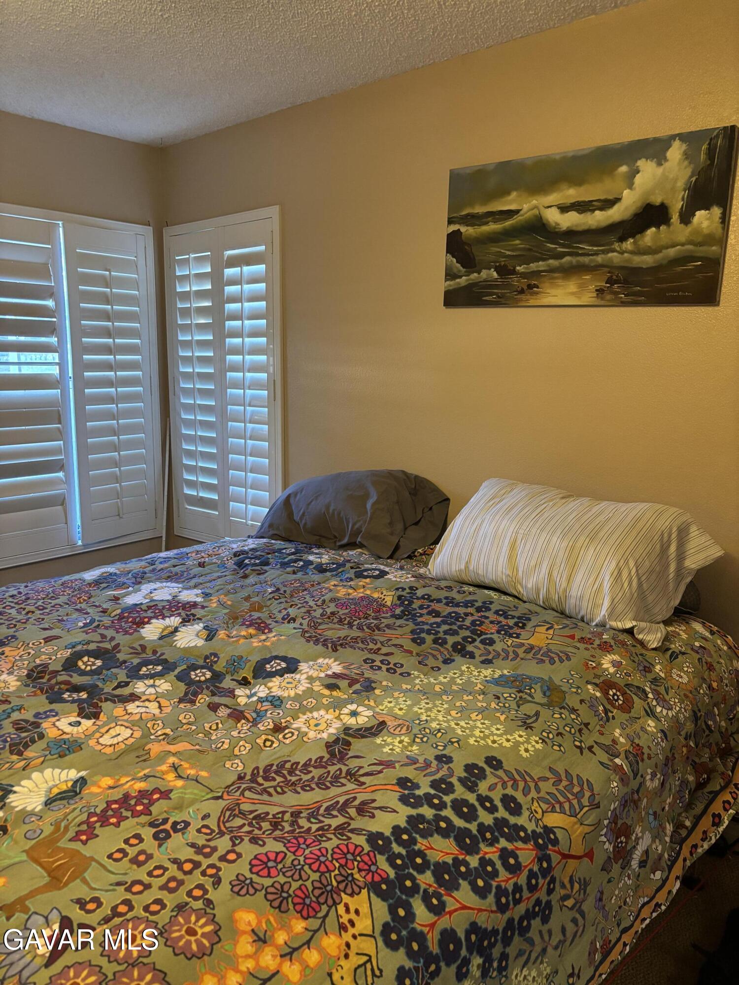 18571 Glenview Court Property Photo 25