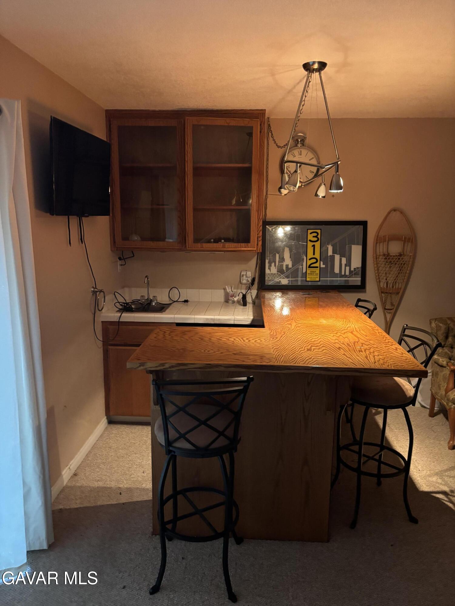 18571 Glenview Court Property Photo 34