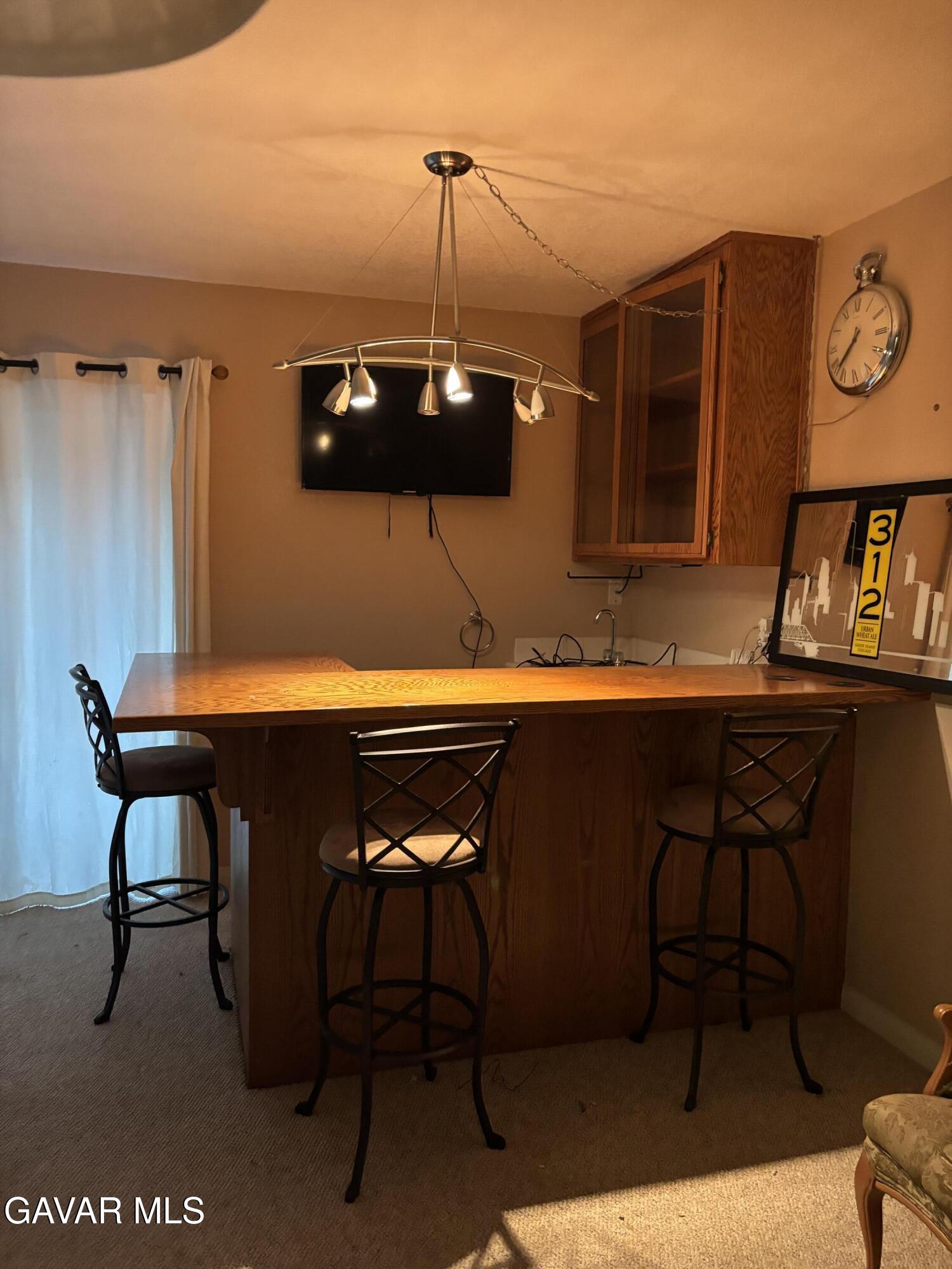 18571 Glenview Court Property Photo 35