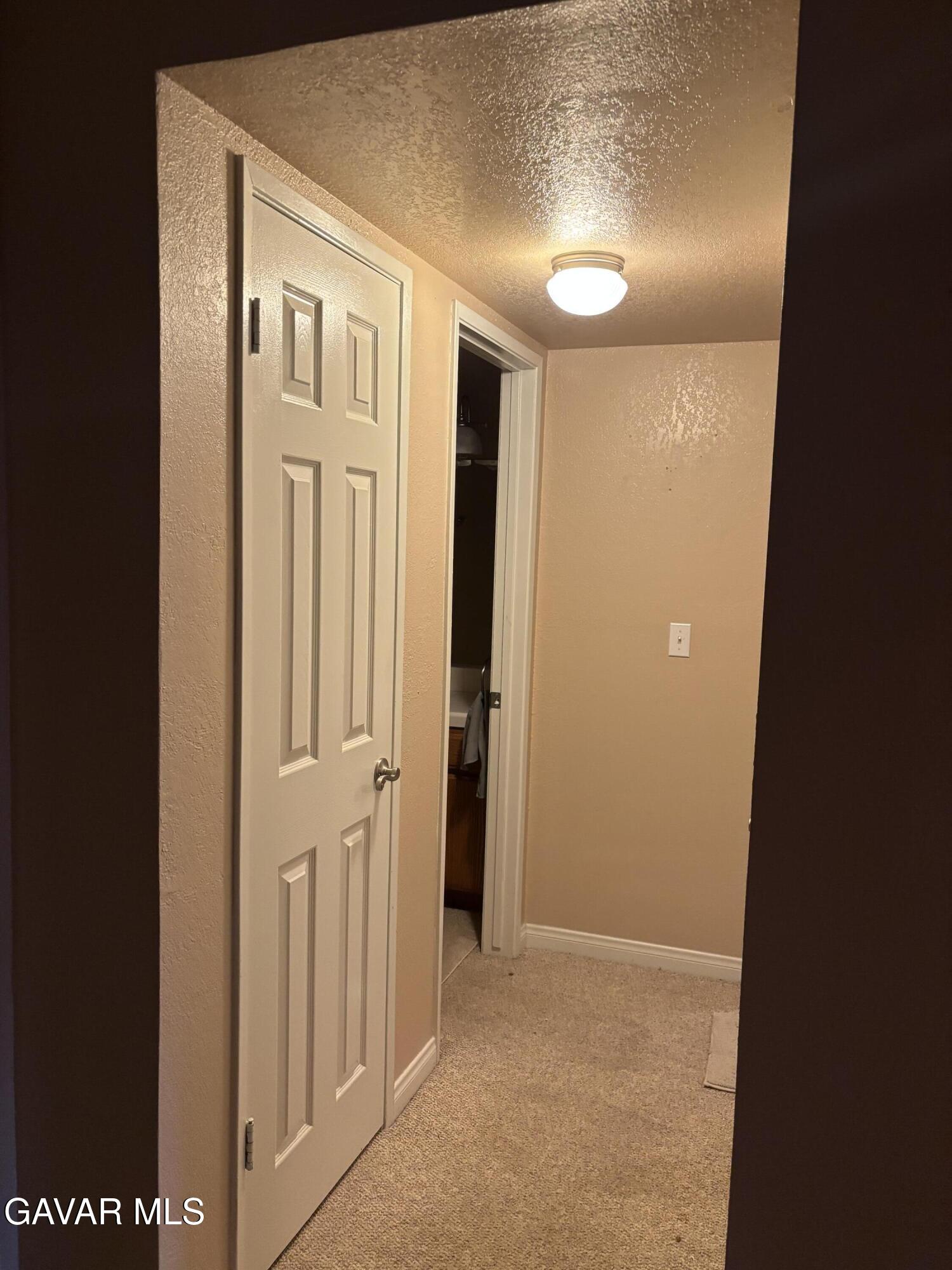 18571 Glenview Court Property Photo 36