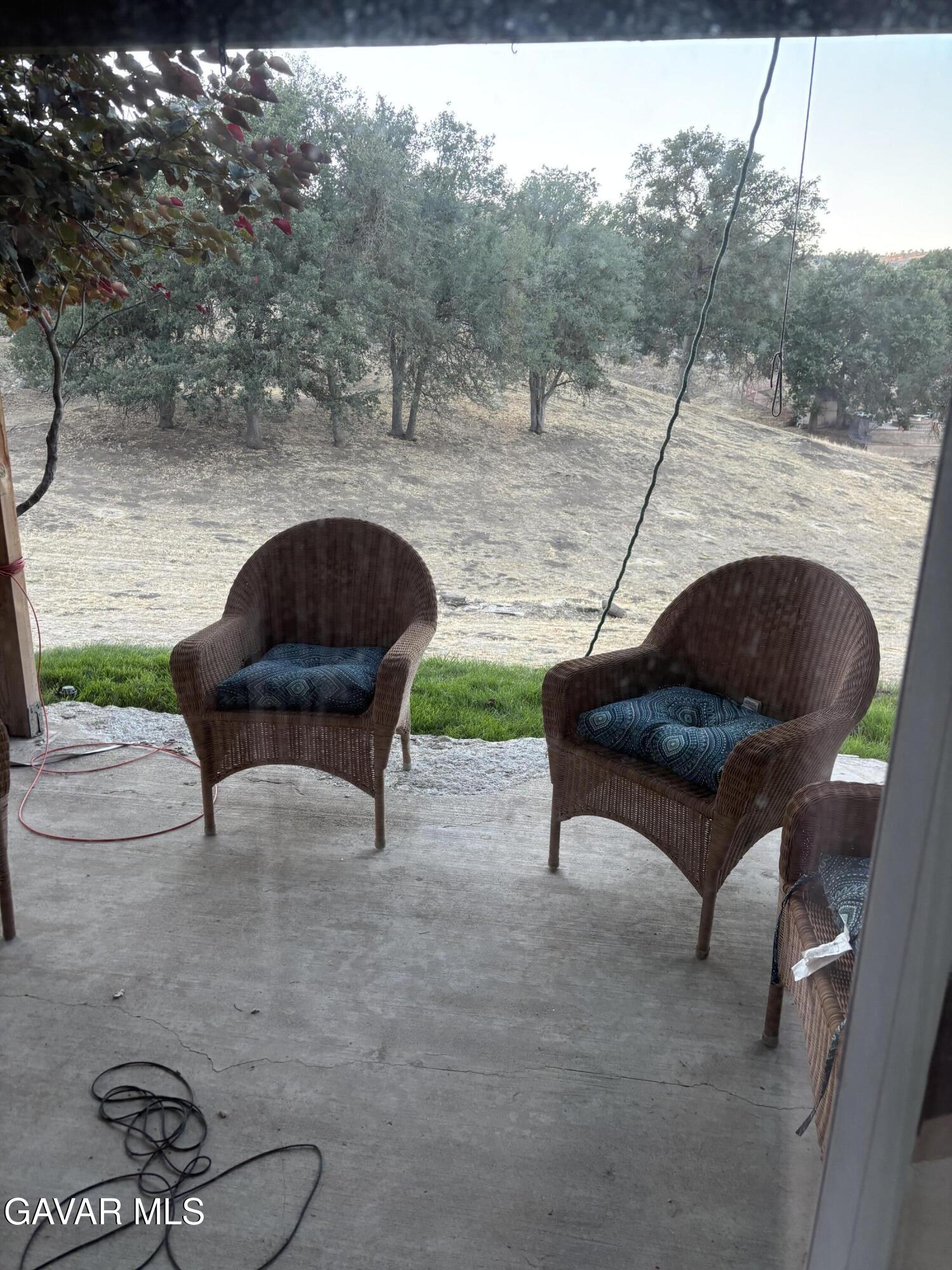 18571 Glenview Court Property Photo 37