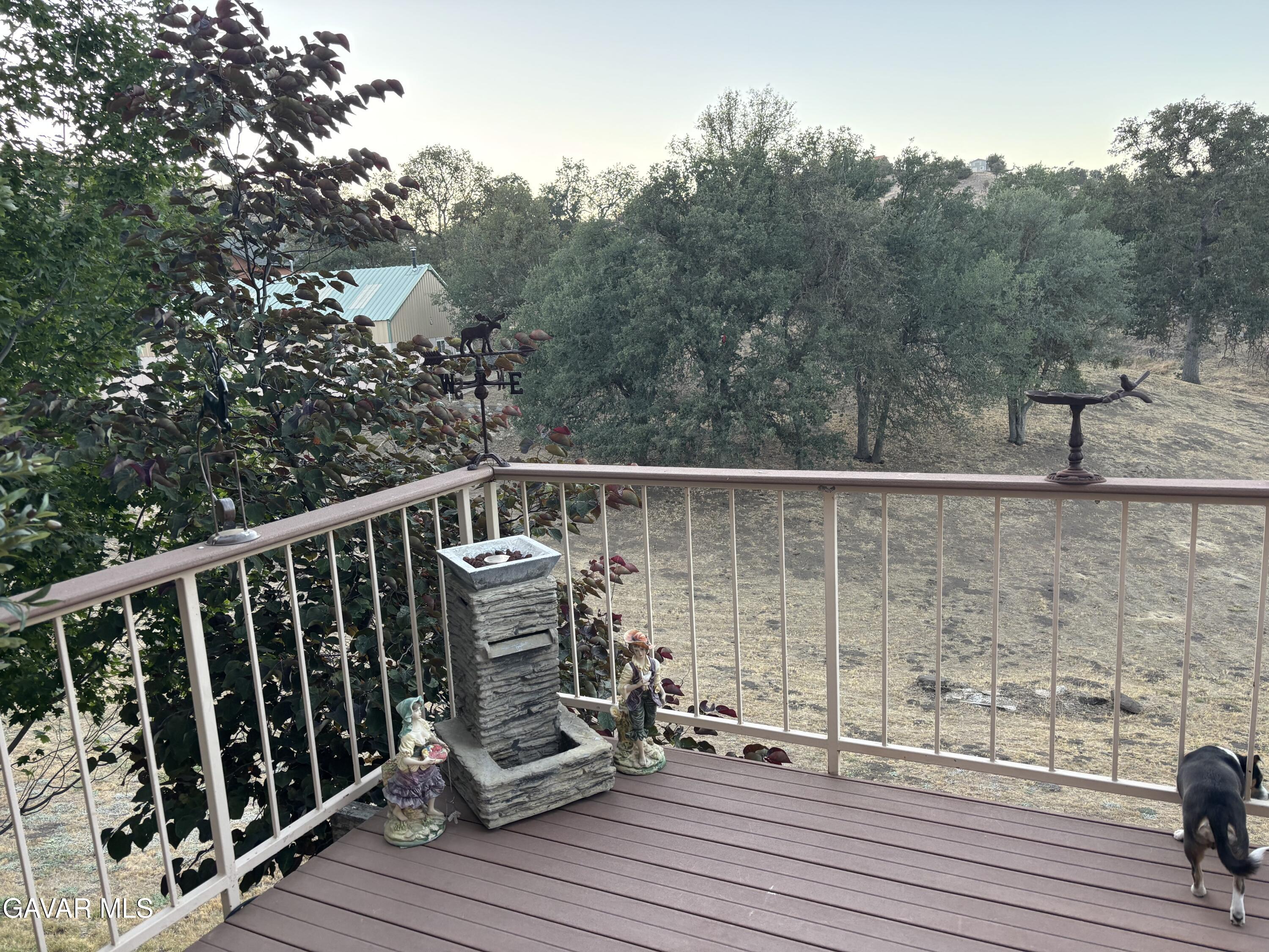 18571 Glenview Court Property Photo 40