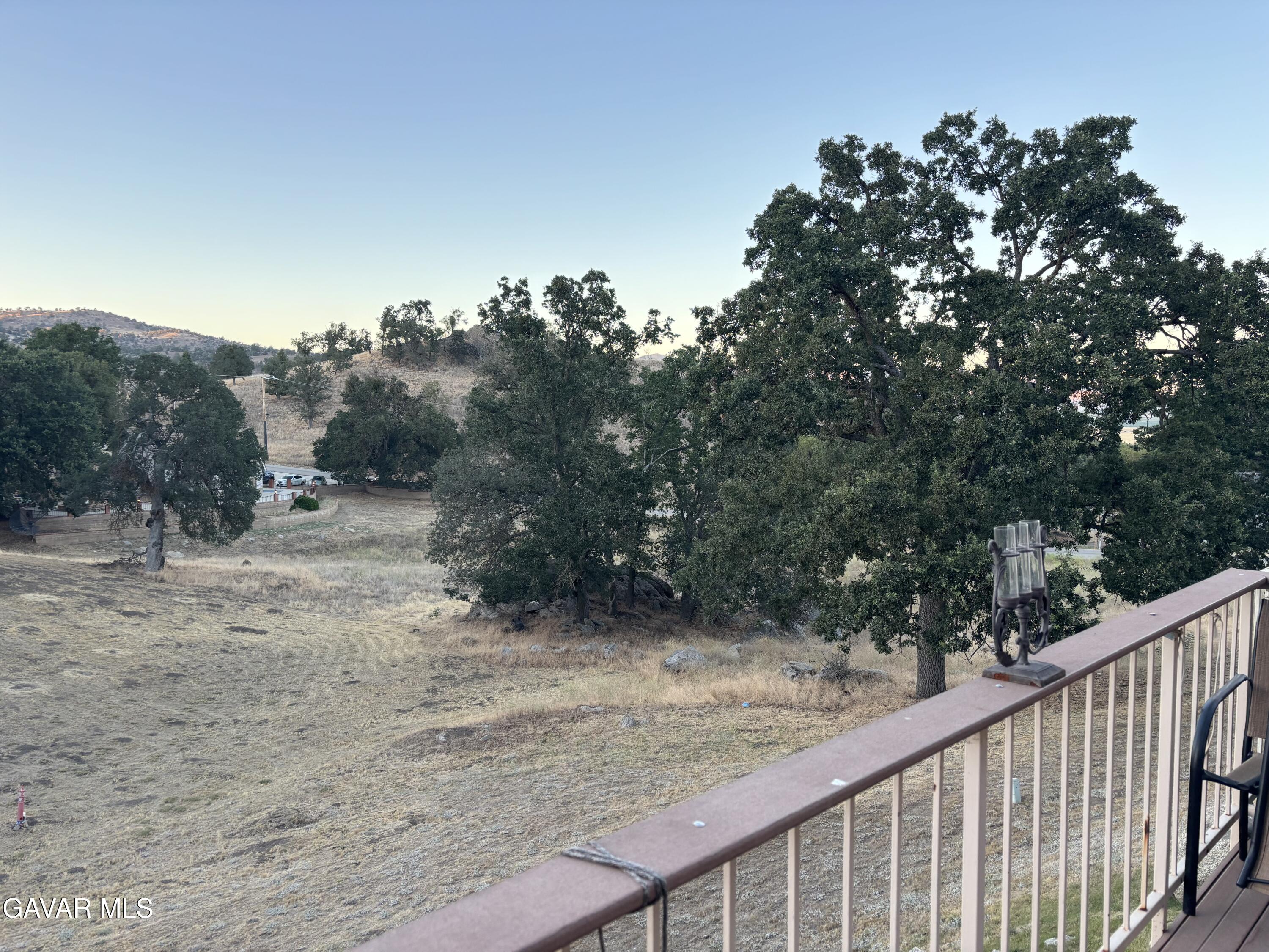 18571 Glenview Court Property Photo 41