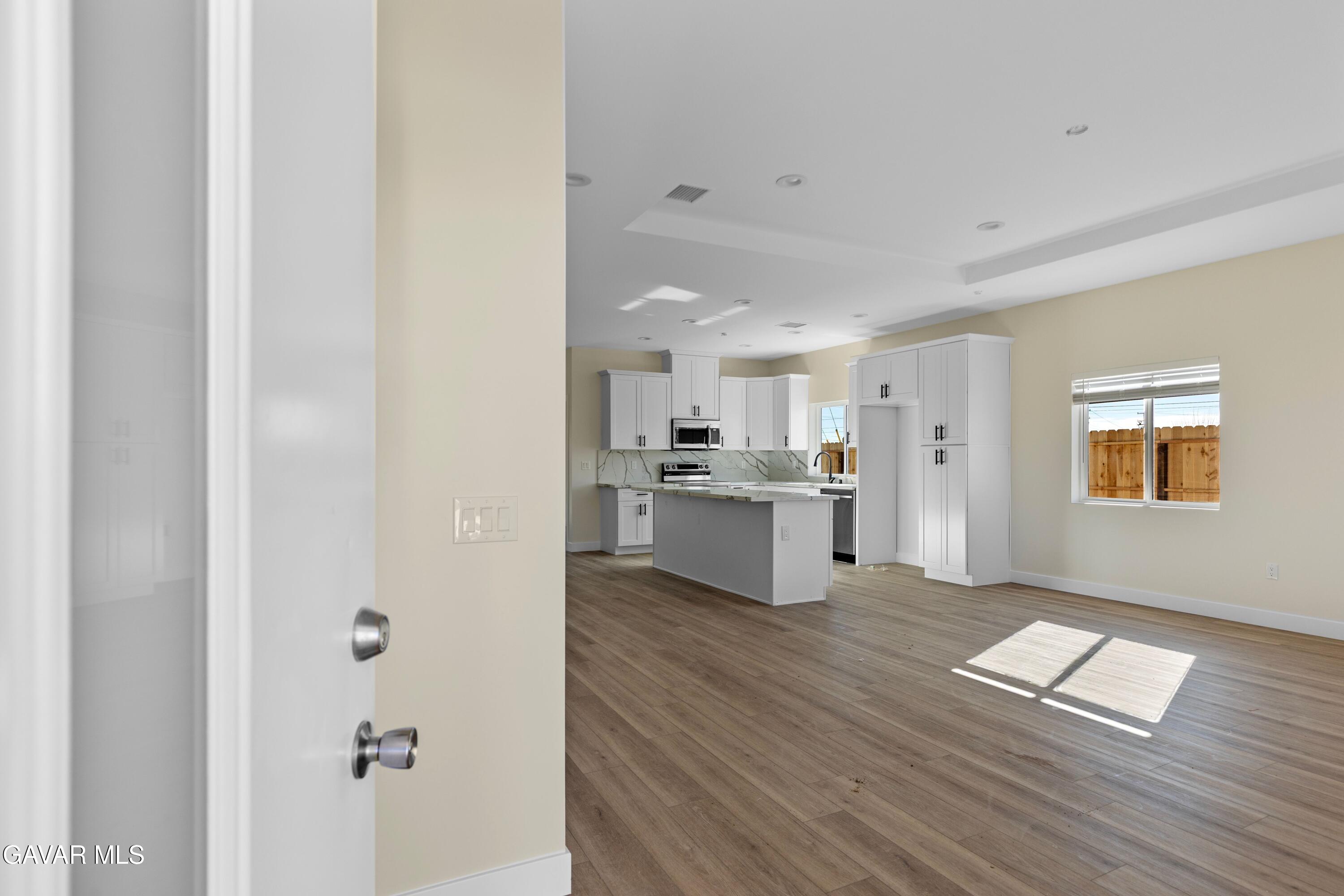 7166 California City Boulevard Property Photo 2