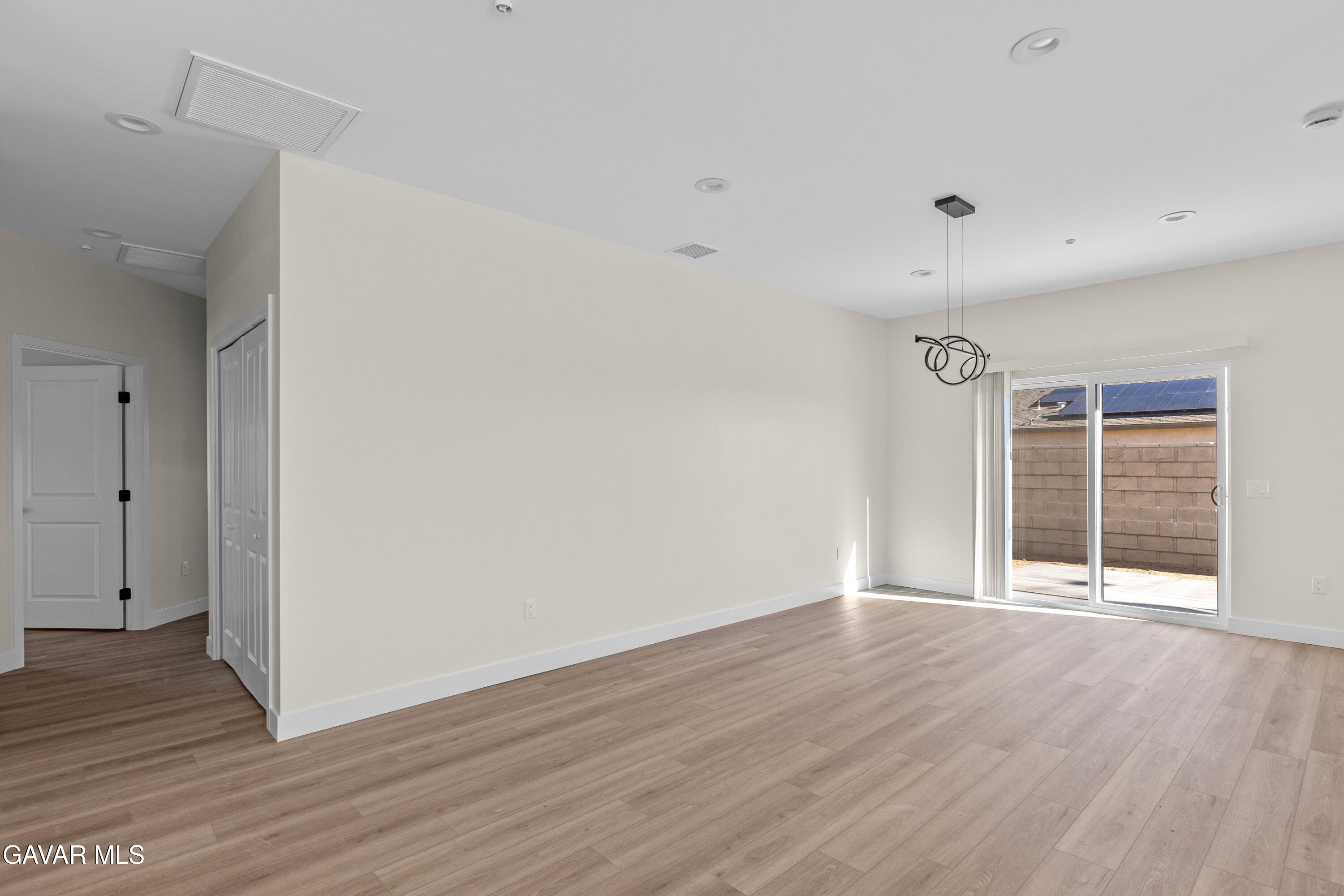 7166 California City Boulevard Property Photo 3