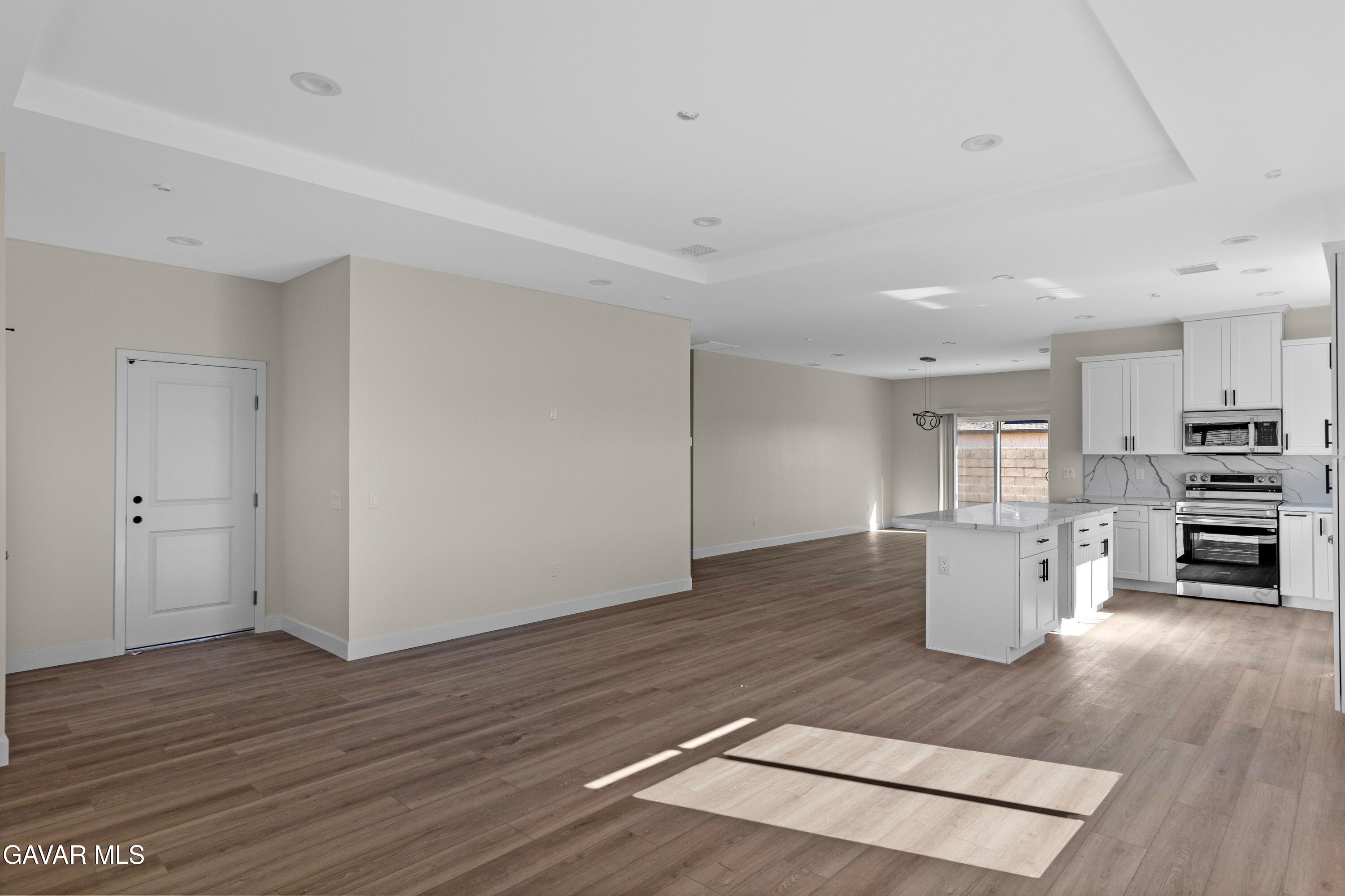 7166 California City Boulevard Property Photo 4