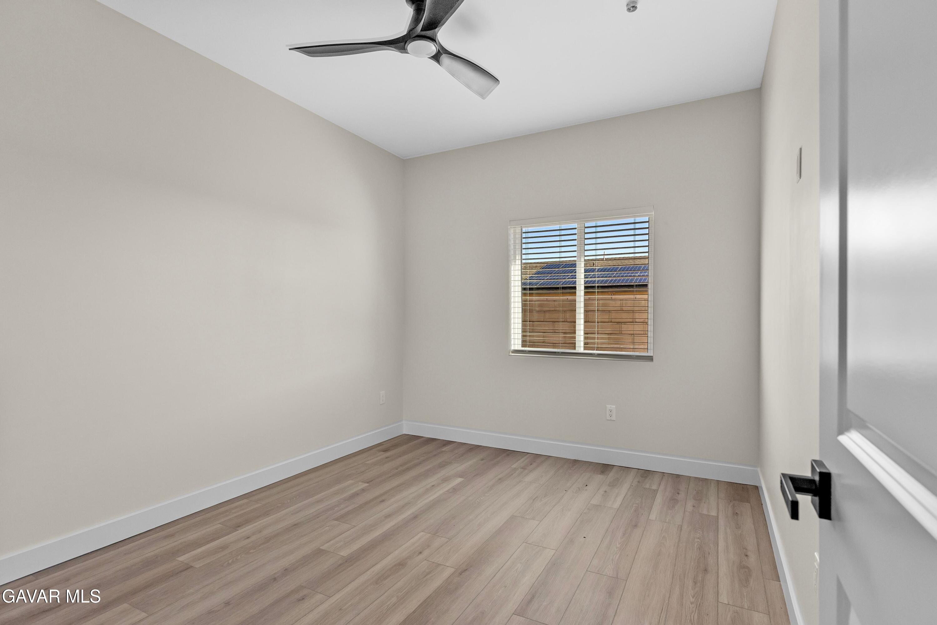 7166 California City Boulevard Property Photo 7