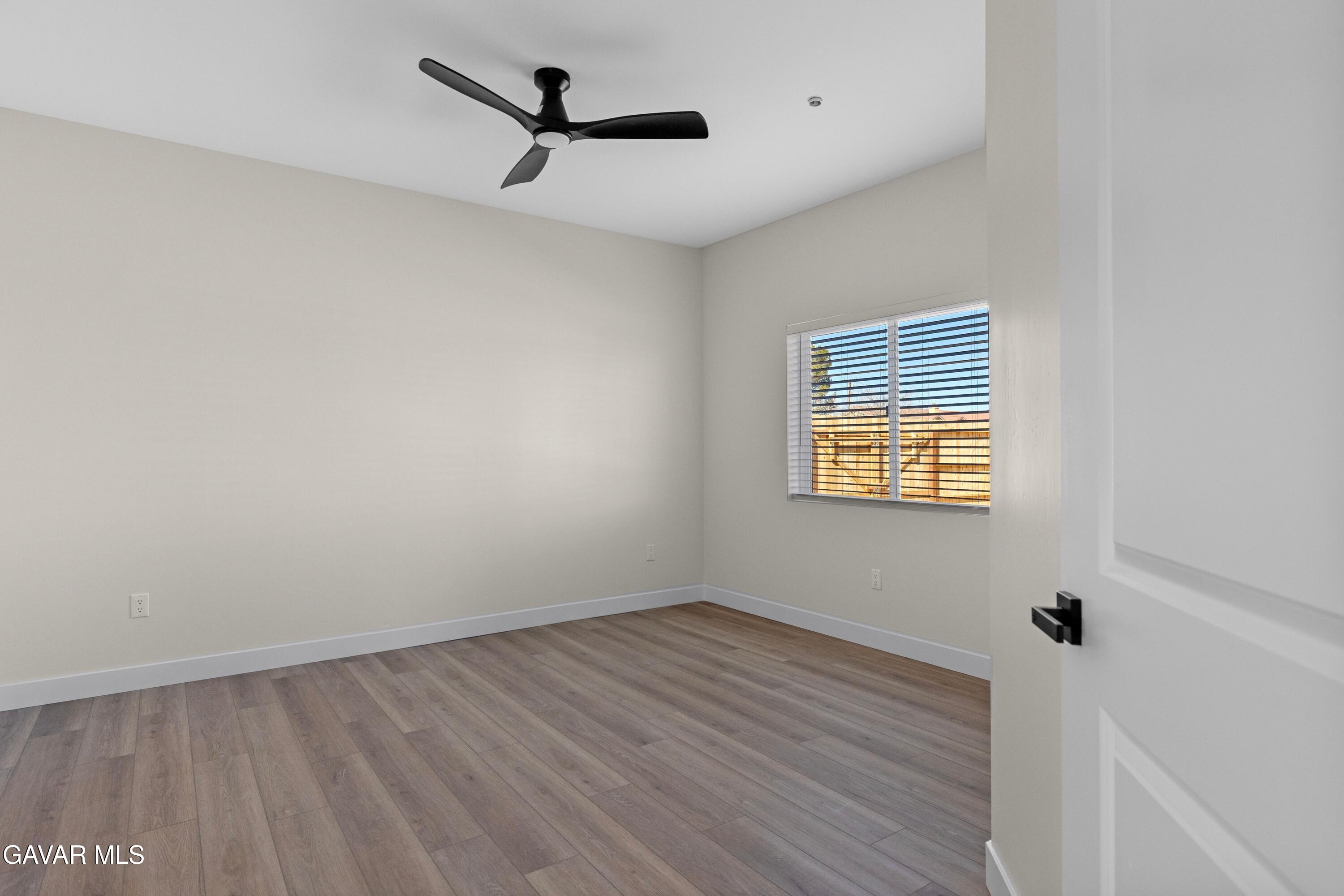 7166 California City Boulevard Property Photo 10