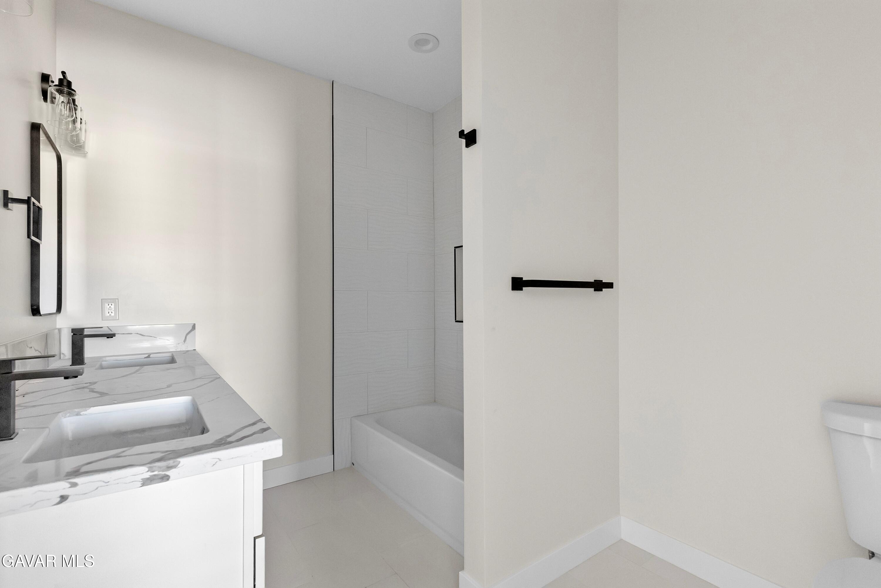 7166 California City Boulevard Property Photo 11