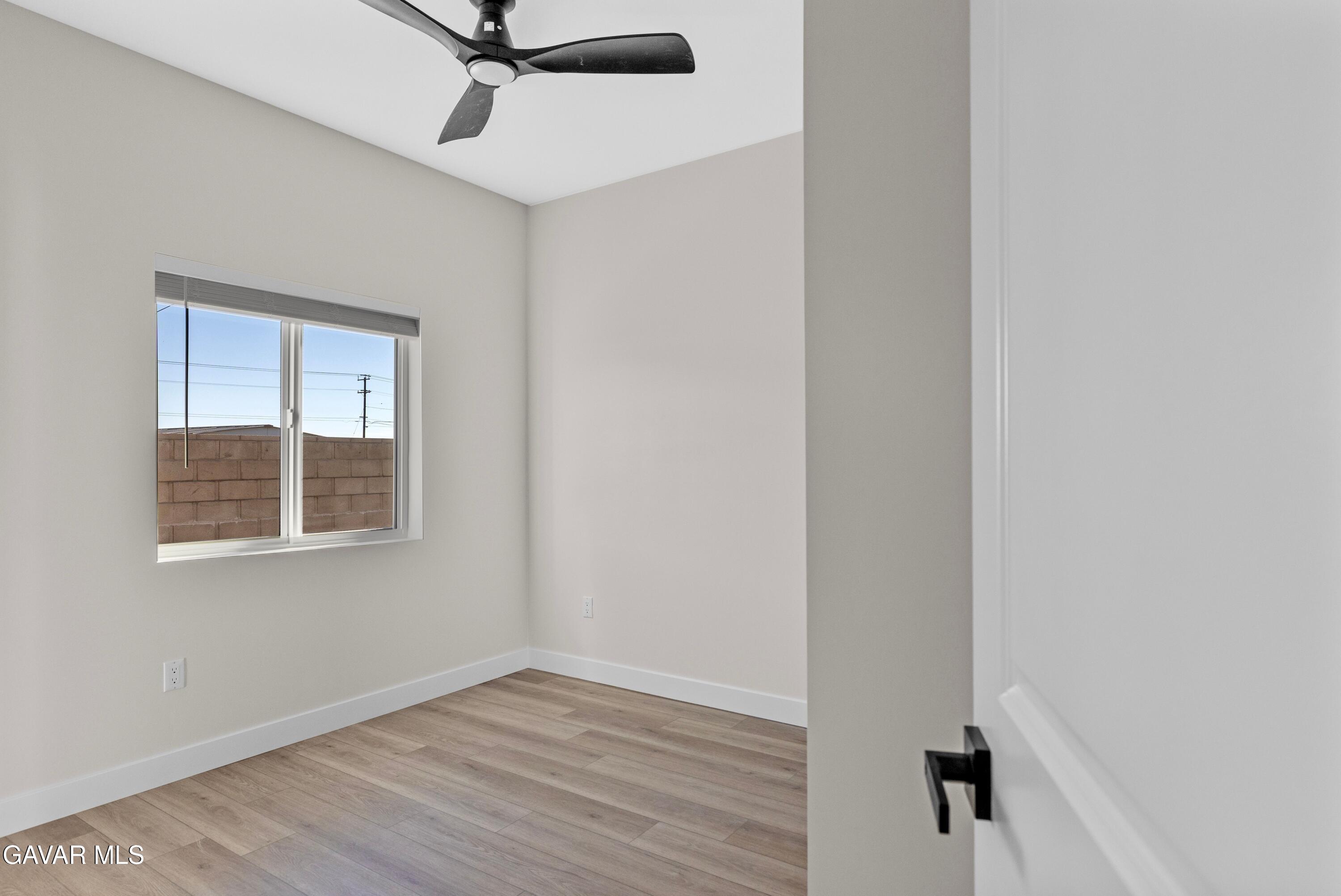 7166 California City Boulevard Property Photo 12