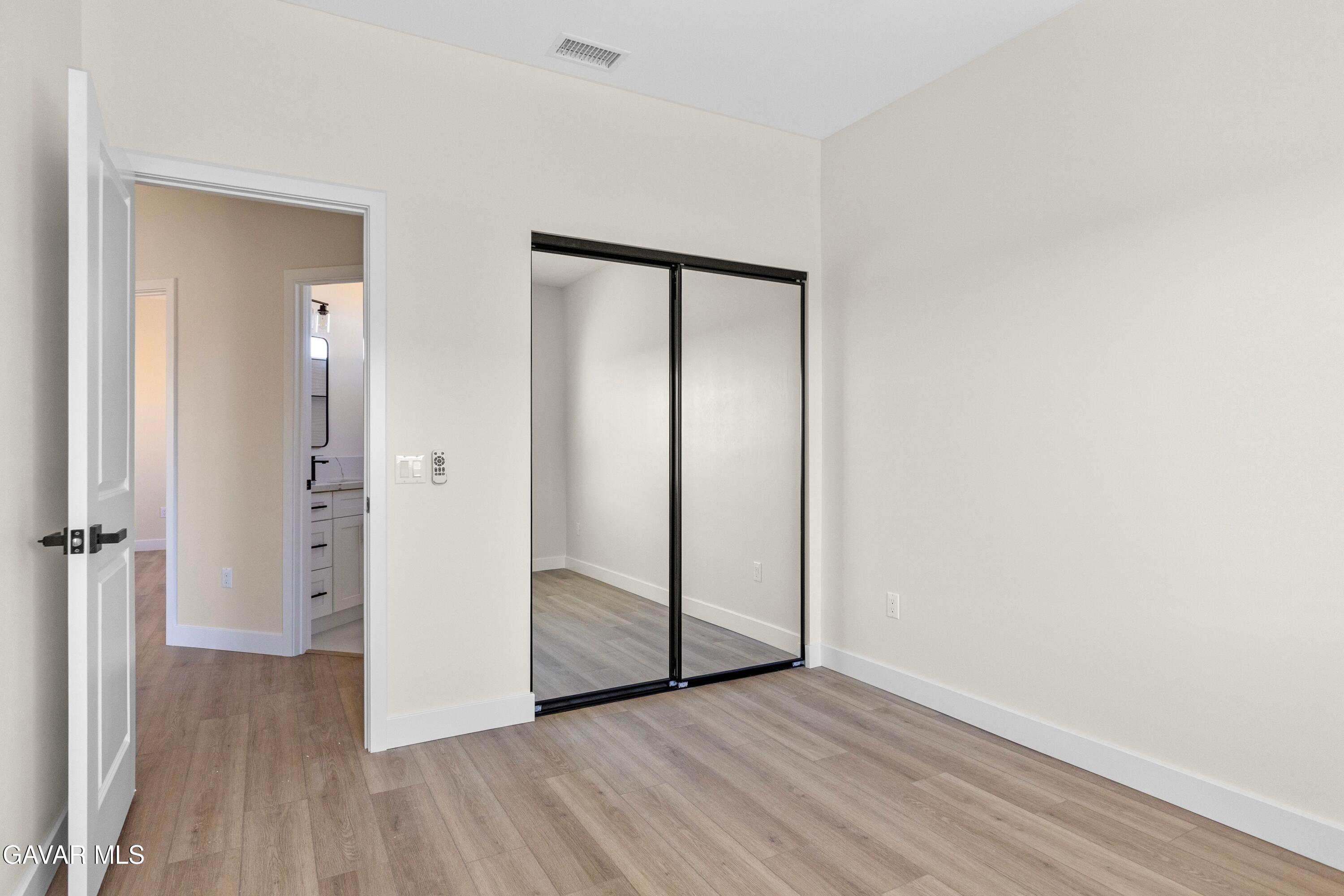 7166 California City Boulevard Property Photo 13