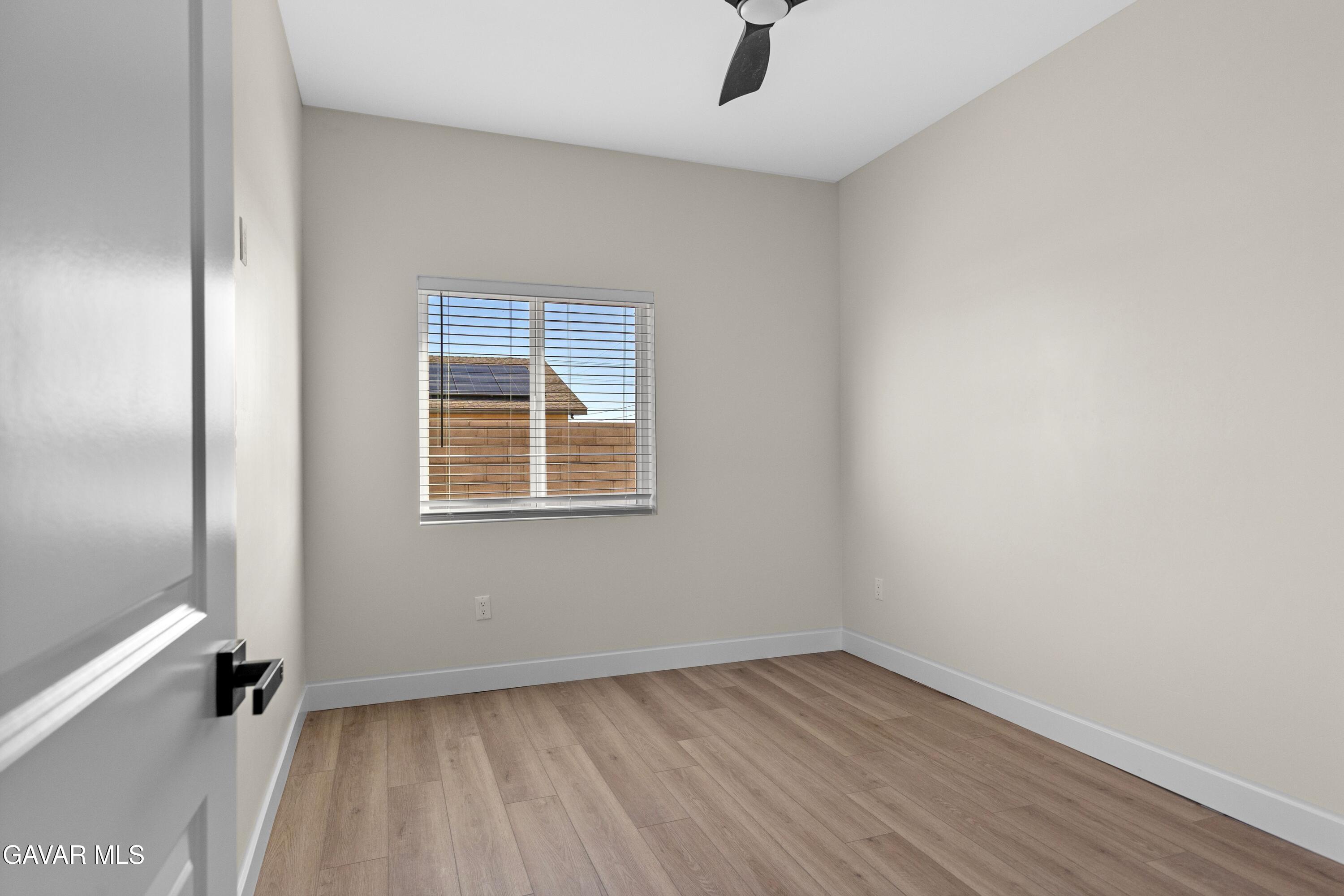7166 California City Boulevard Property Photo 14