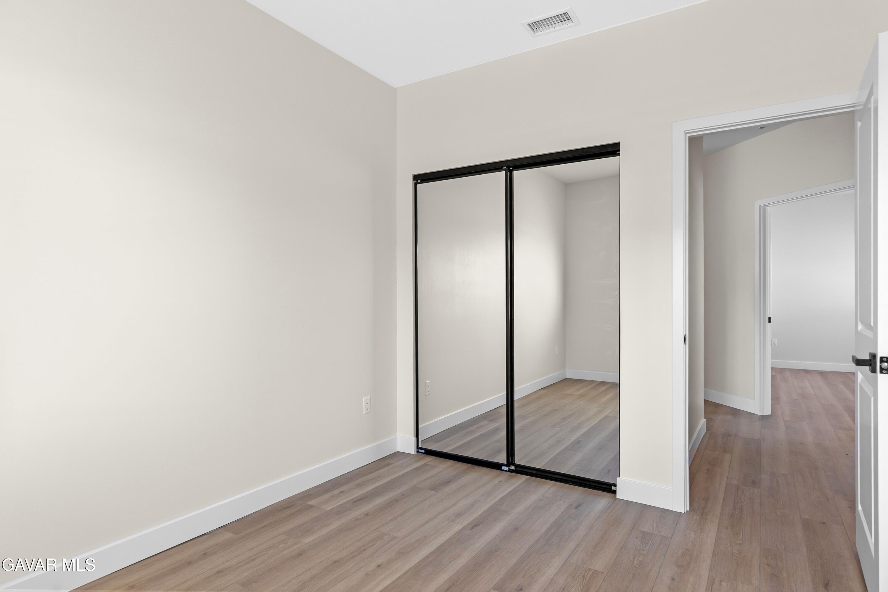 7166 California City Boulevard Property Photo 15