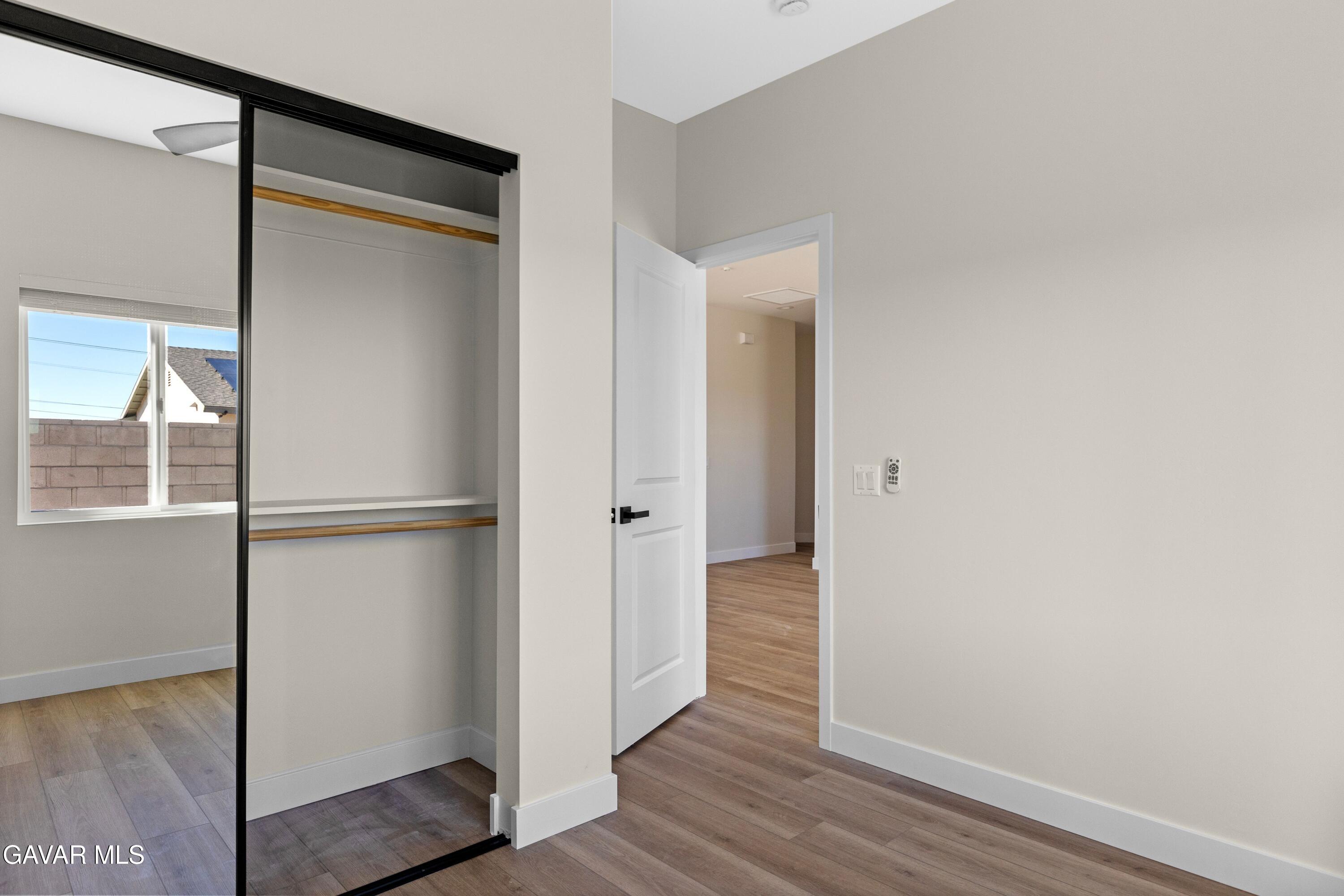 7166 California City Boulevard Property Photo 16