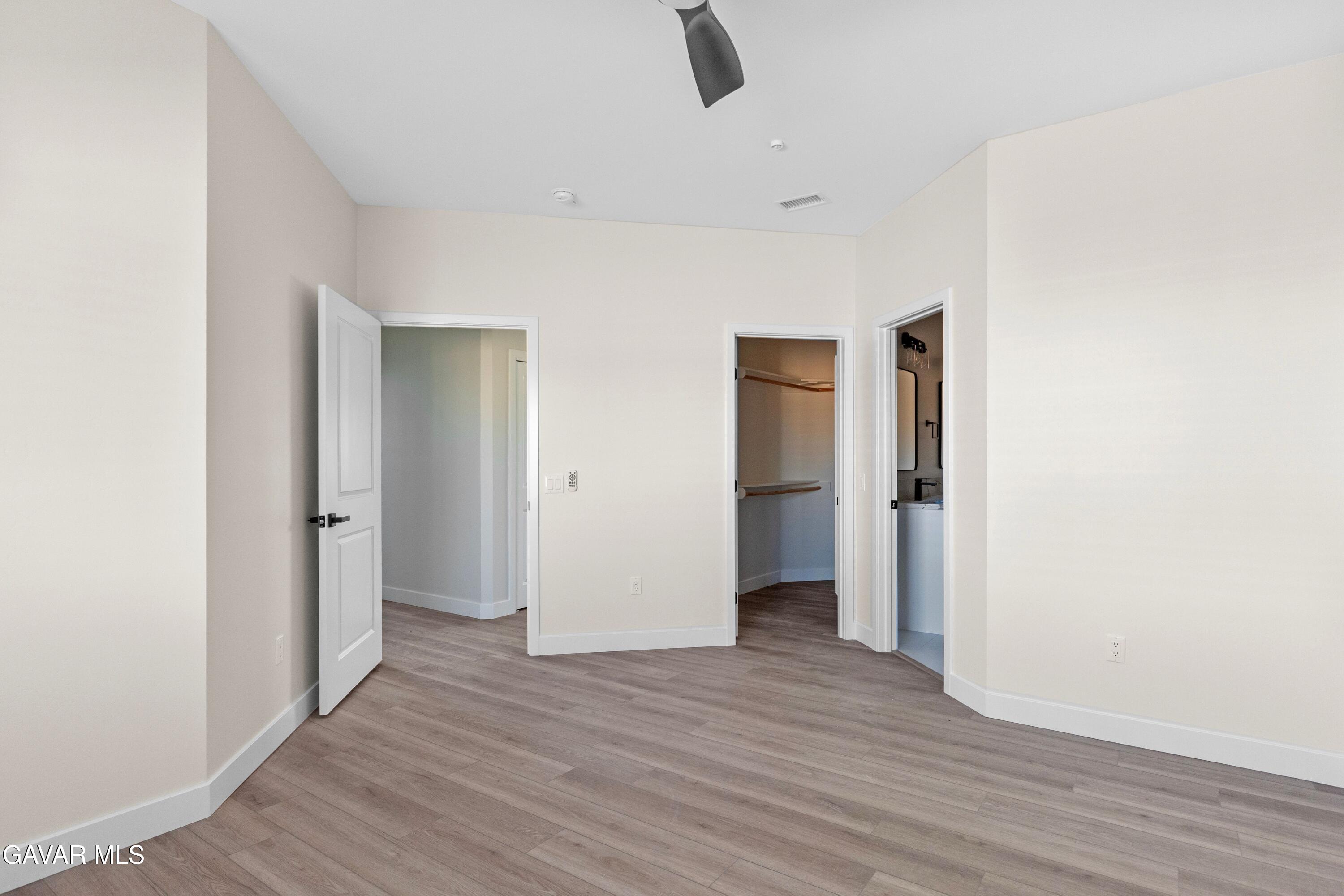7166 California City Boulevard Property Photo 17