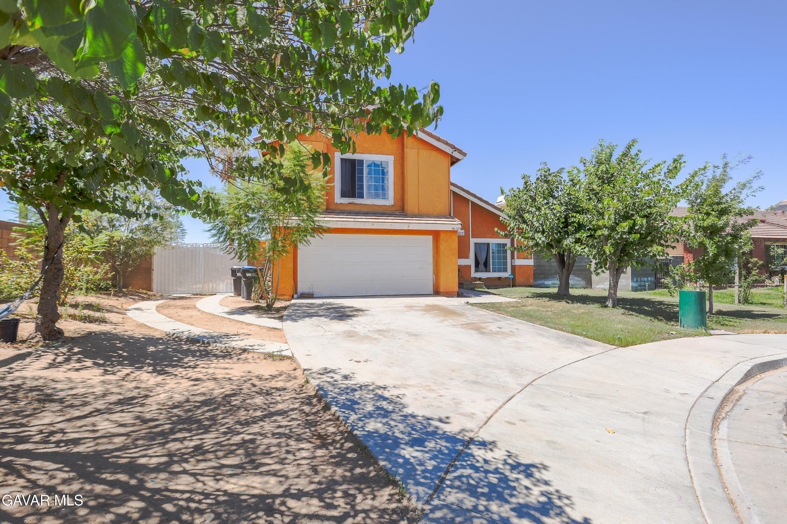 38605 Bitter Root Road Property Photo 1