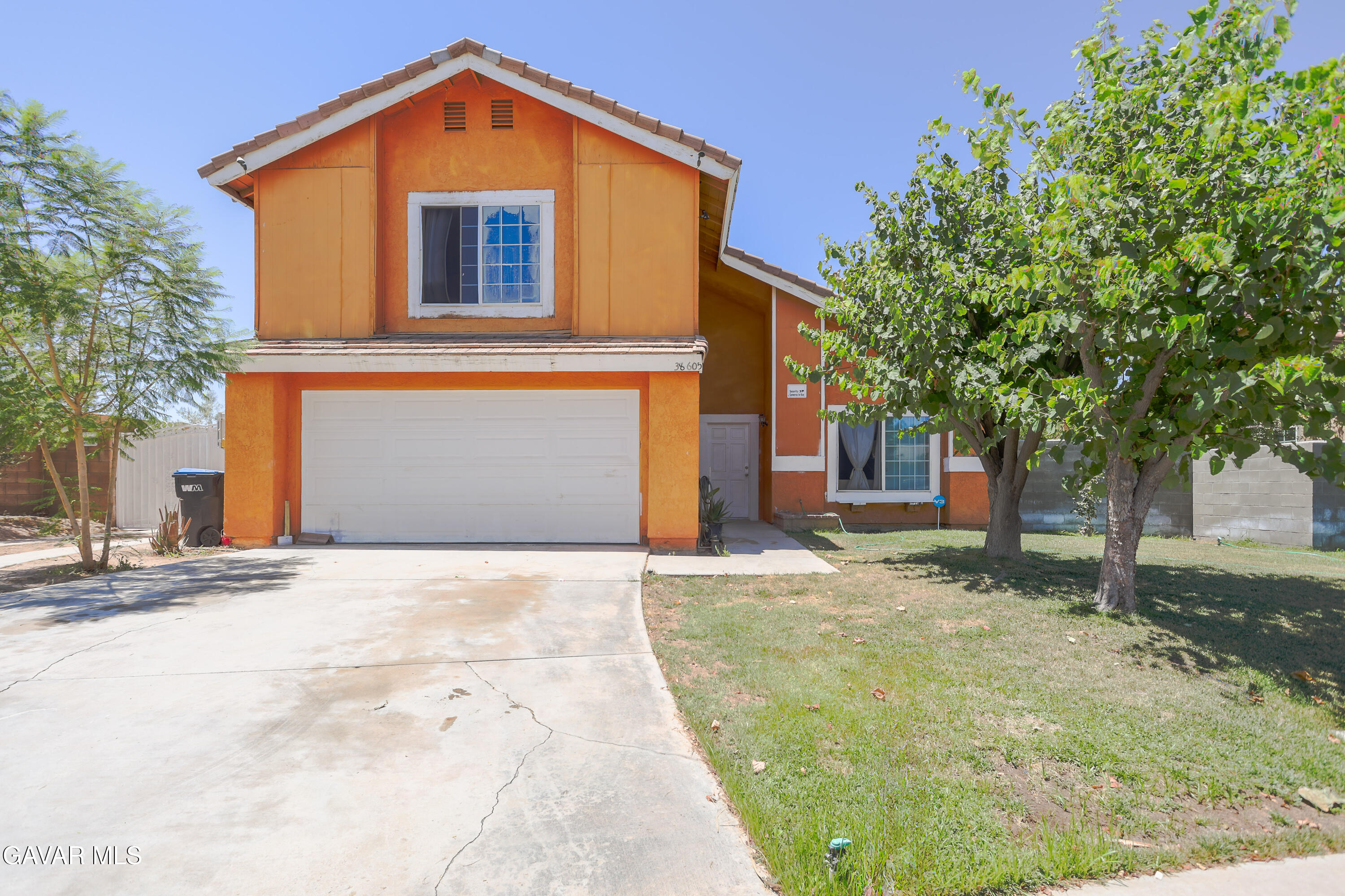 38605 Bitter Root Road Property Photo 2