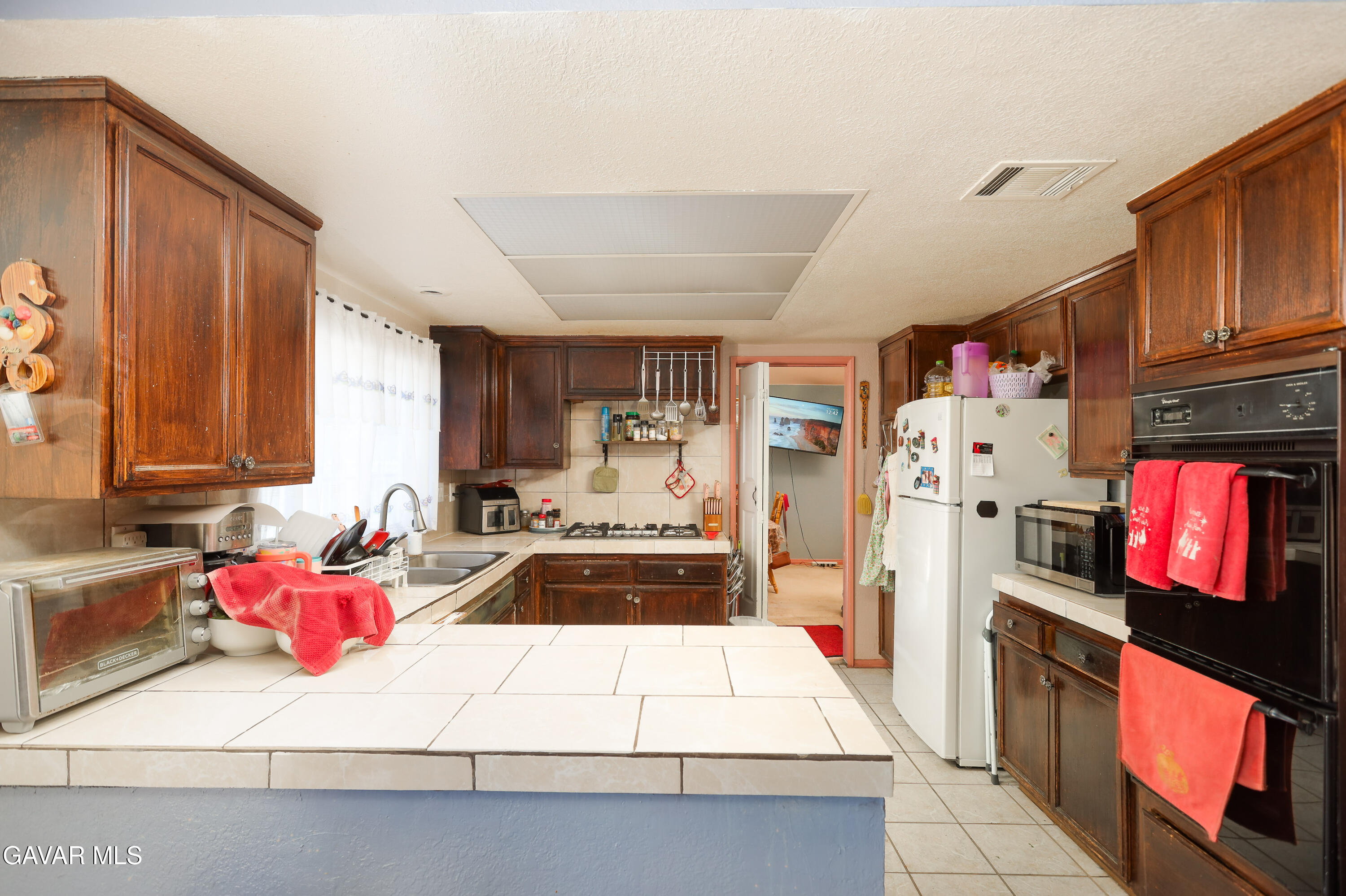 38605 Bitter Root Road Property Photo 8