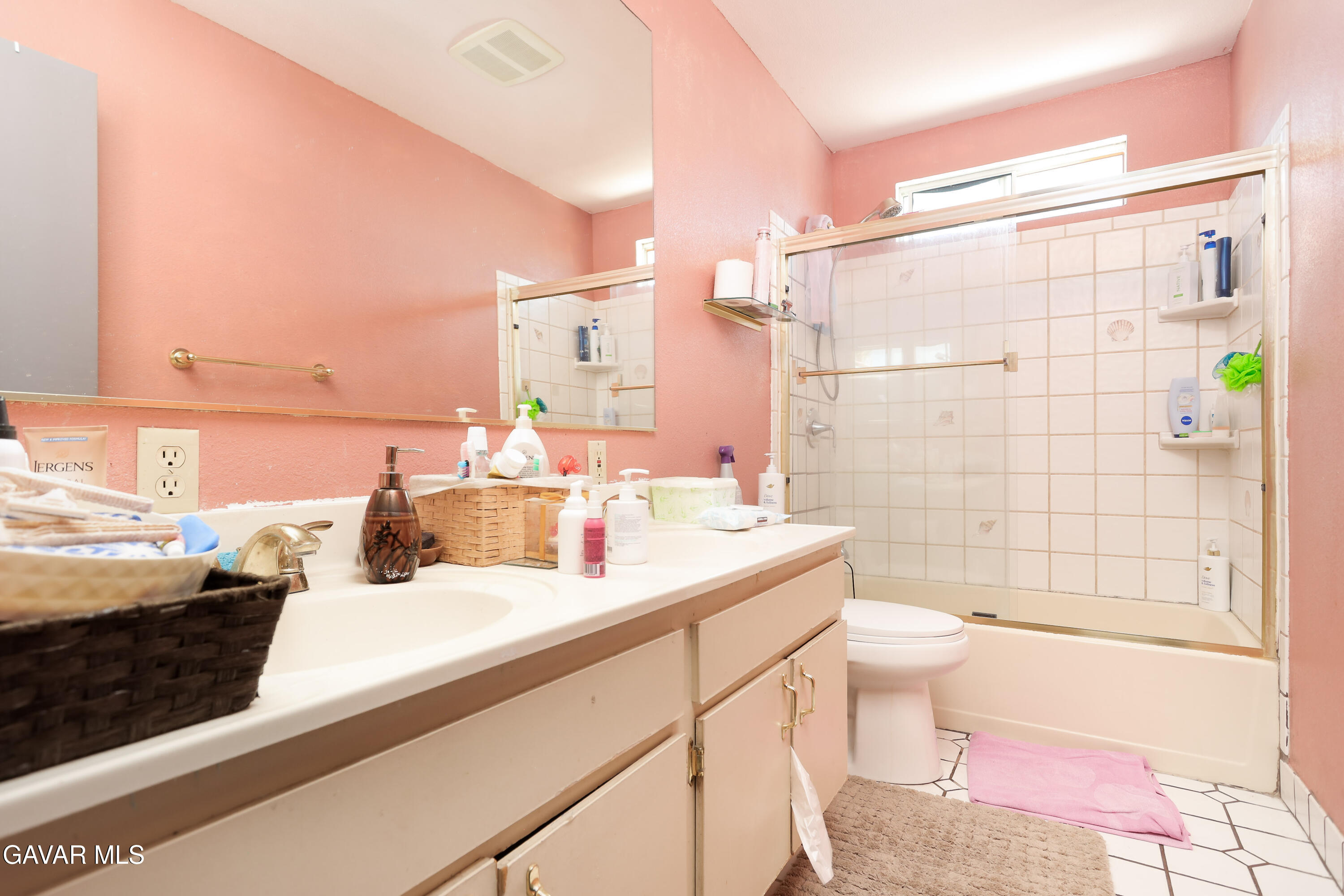 38605 Bitter Root Road Property Photo 12