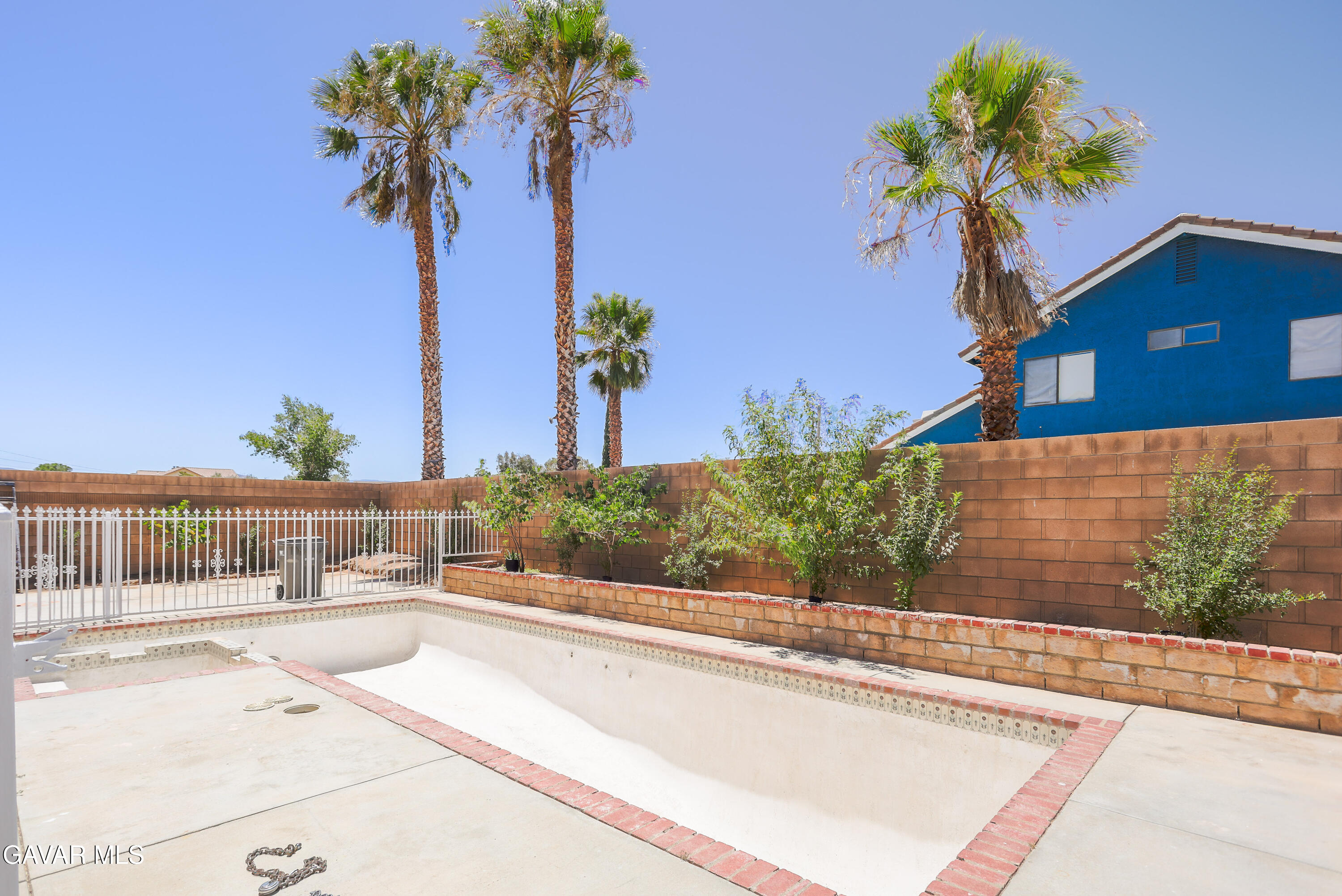 38605 Bitter Root Road Property Photo 31