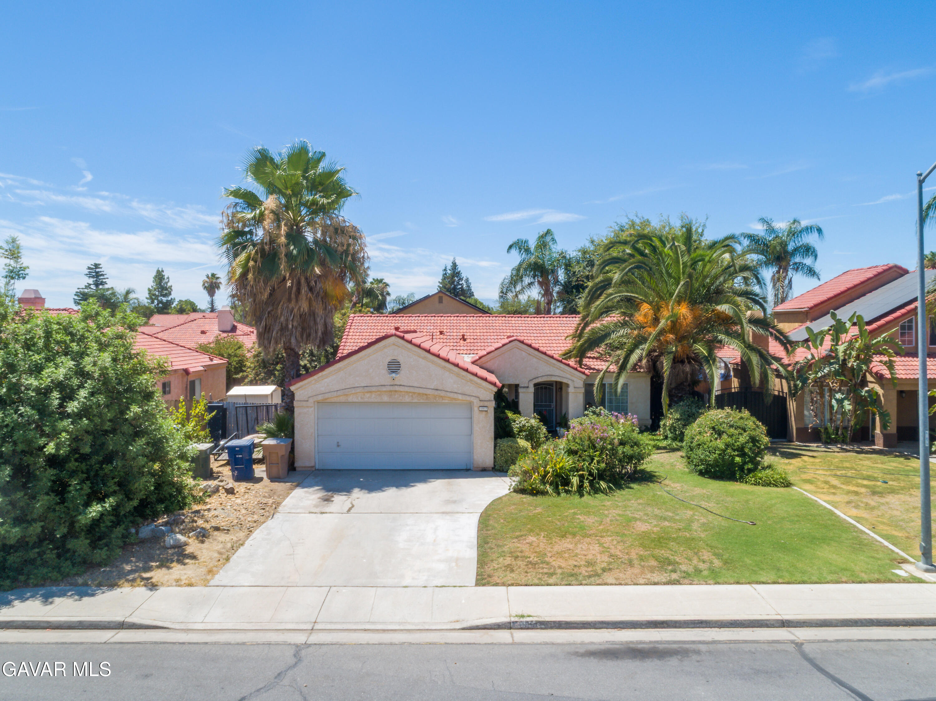 10917 Via Vista Property Photo 1