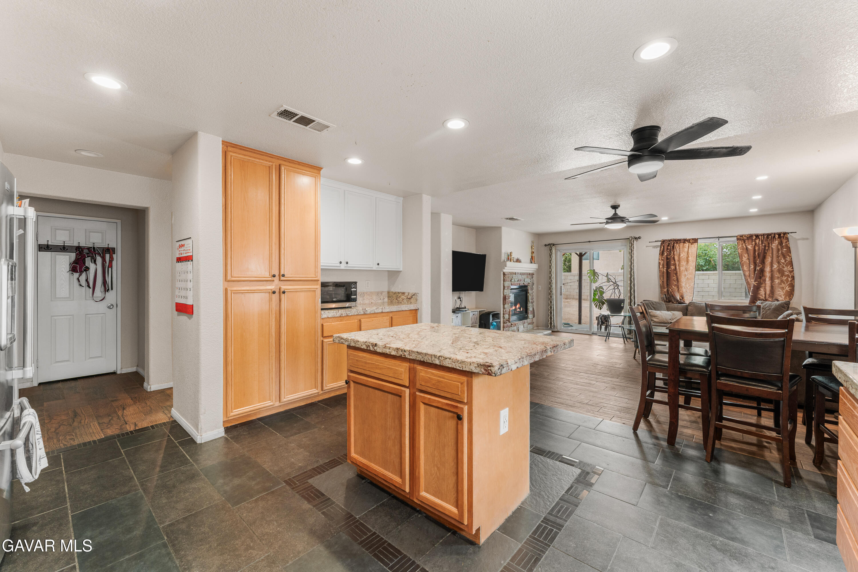 45554 Robinson Drive Property Photo 11