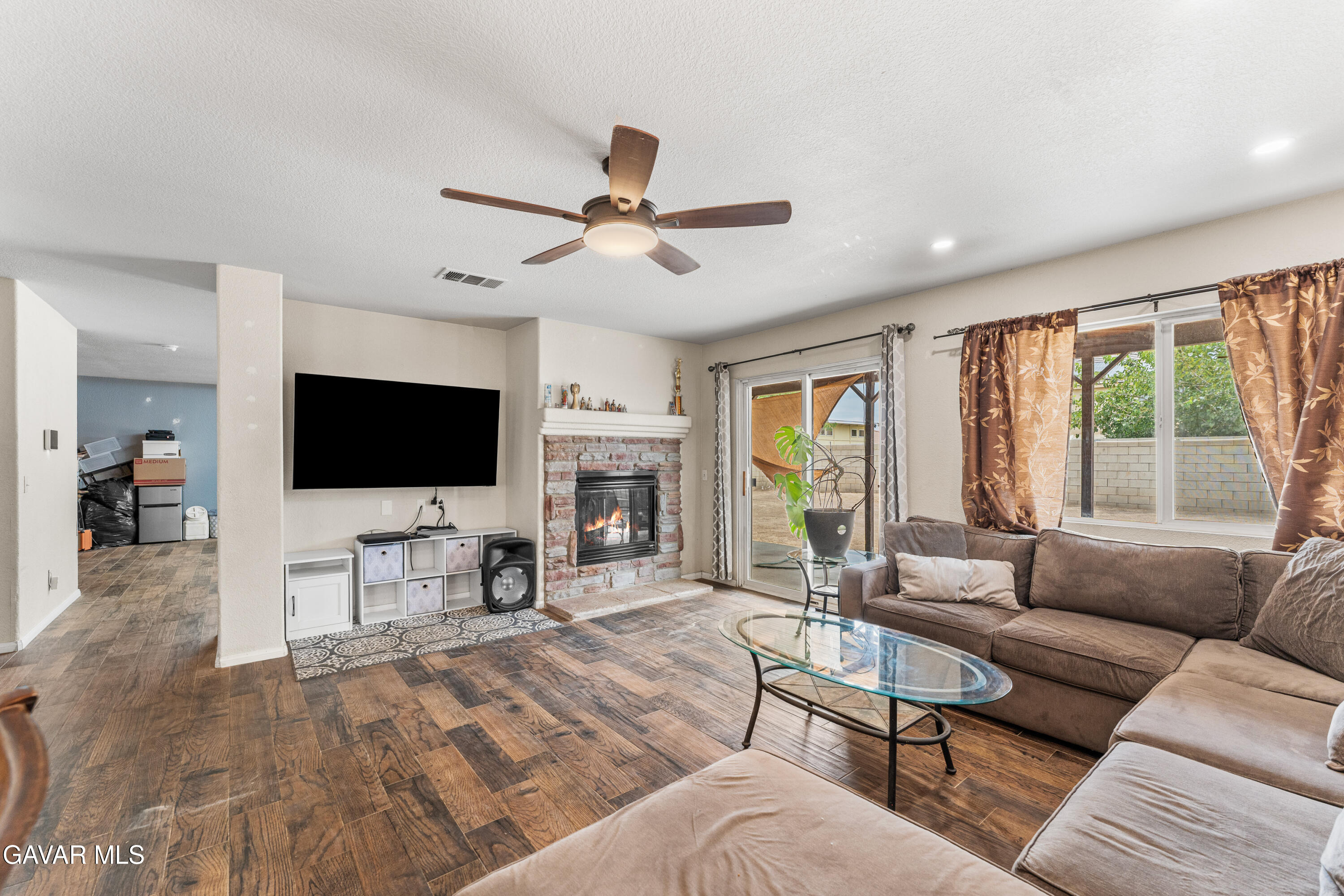 45554 Robinson Drive Property Photo 13