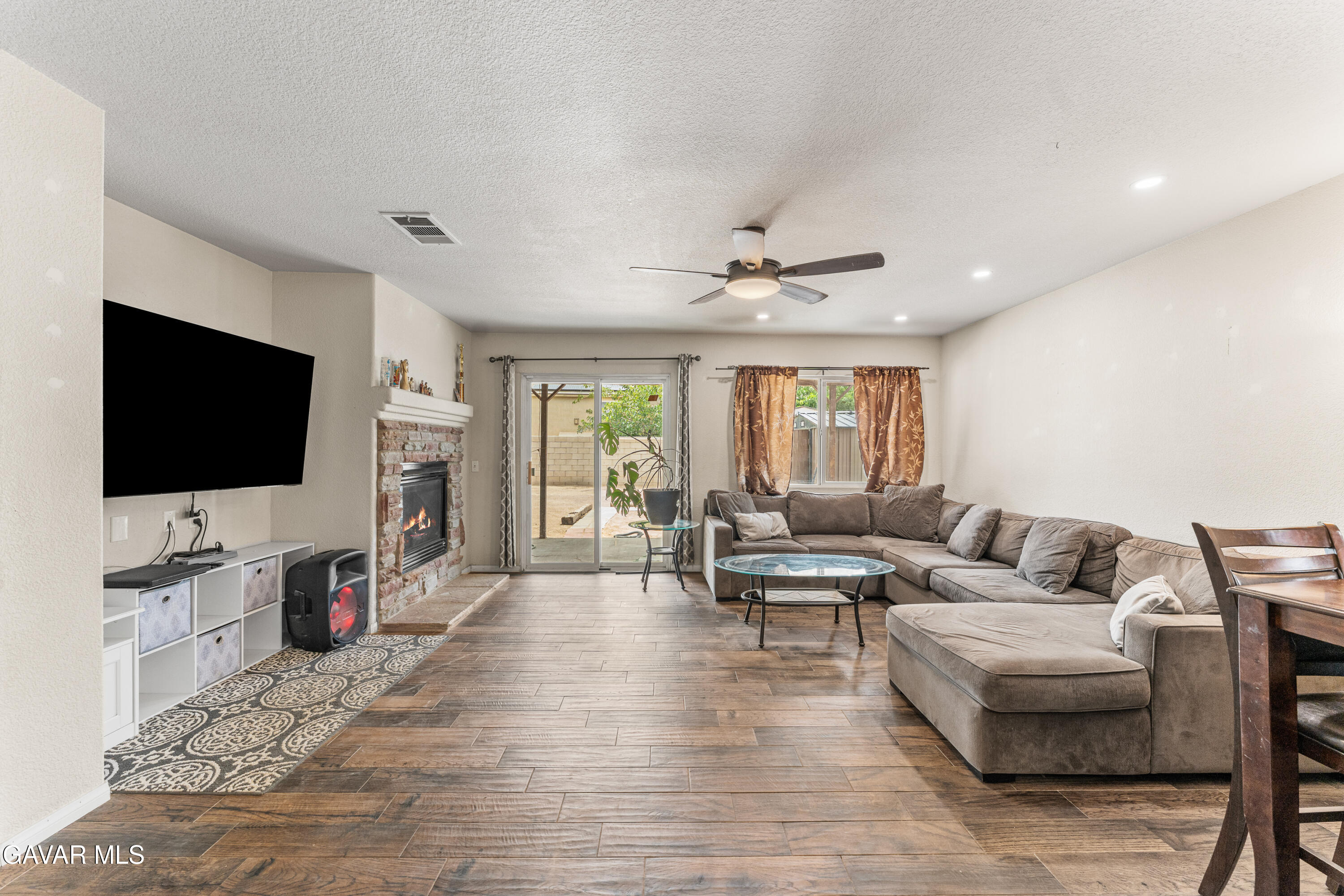 45554 Robinson Drive Property Photo 15
