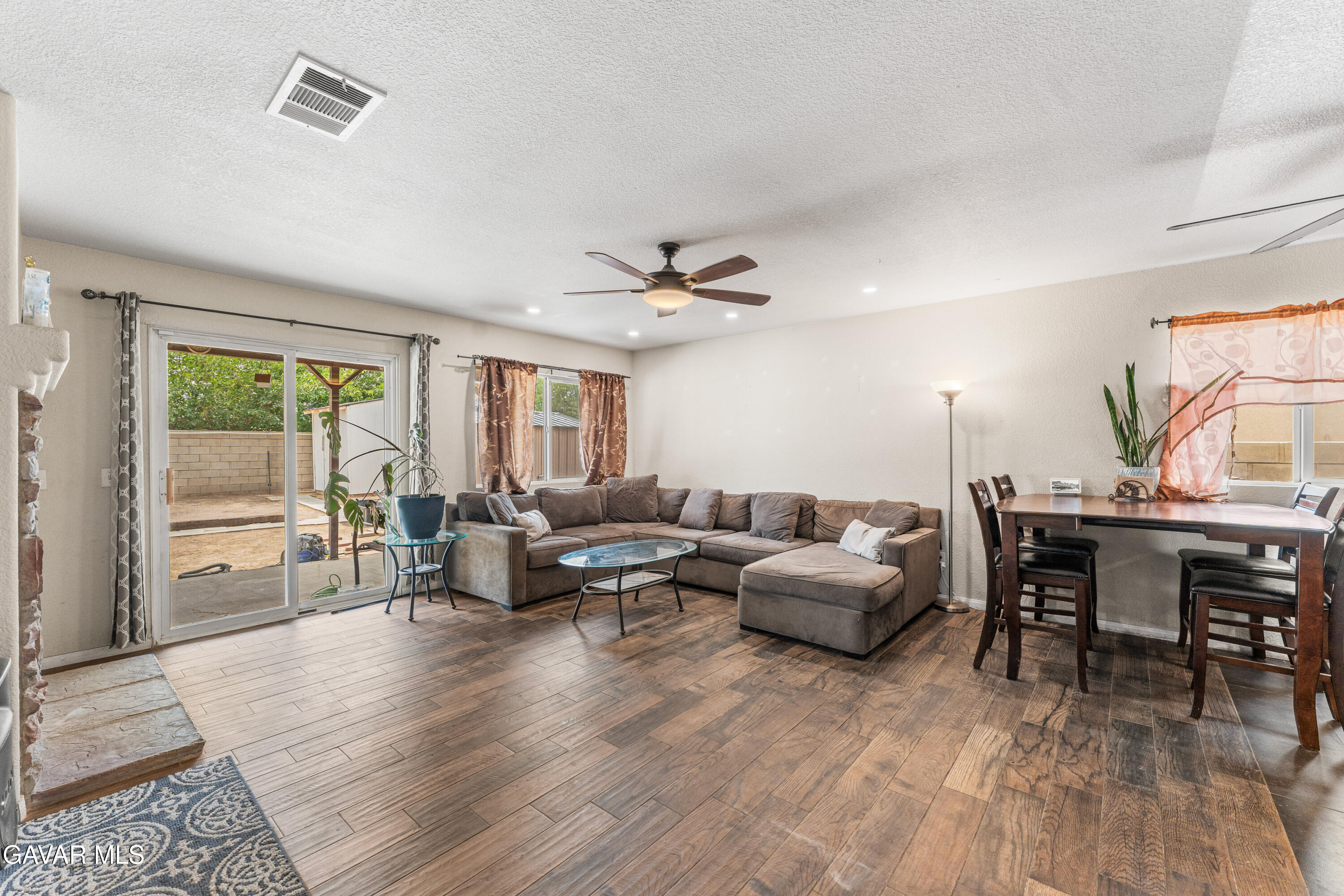 45554 Robinson Drive Property Photo 16