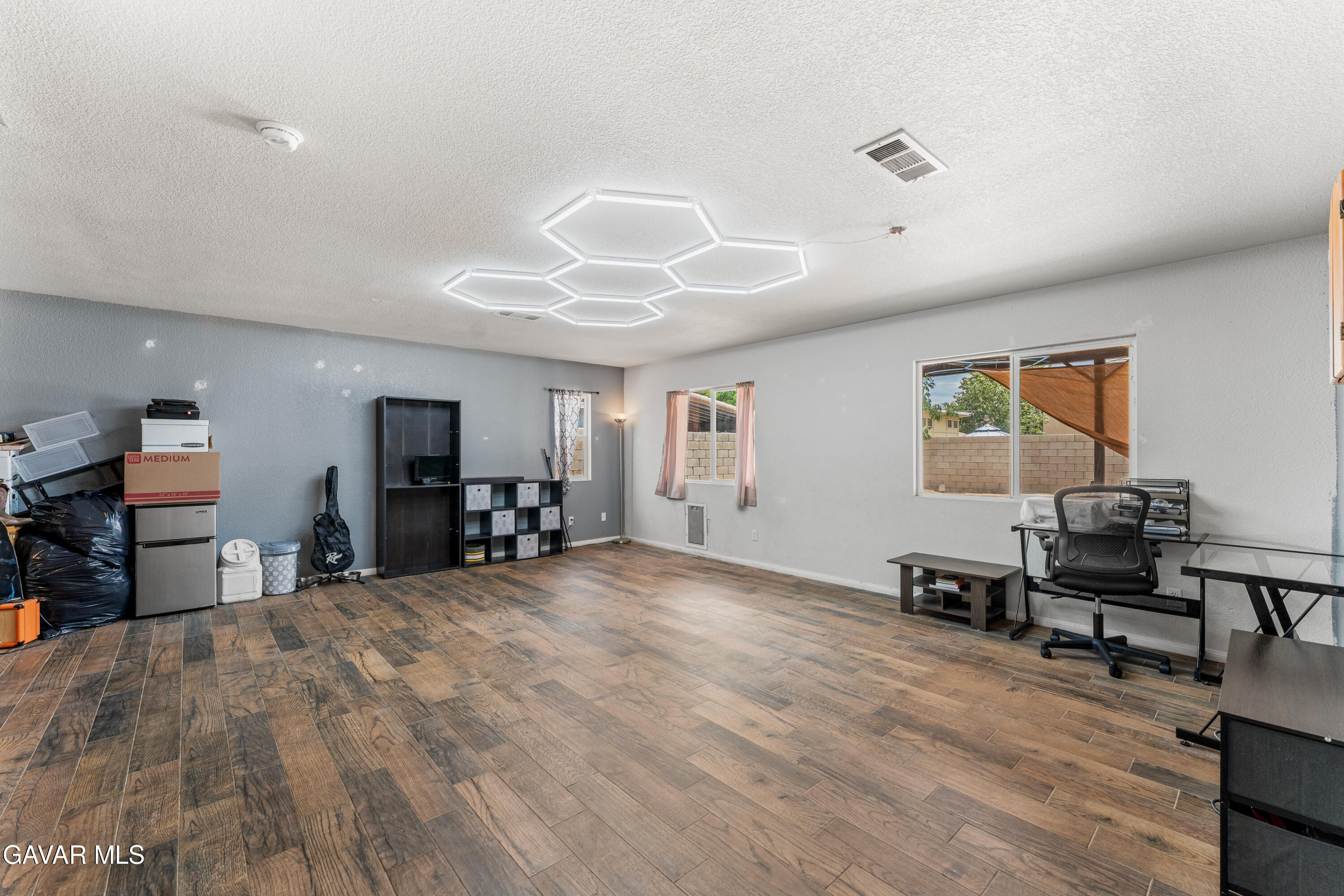 45554 Robinson Drive Property Photo 17