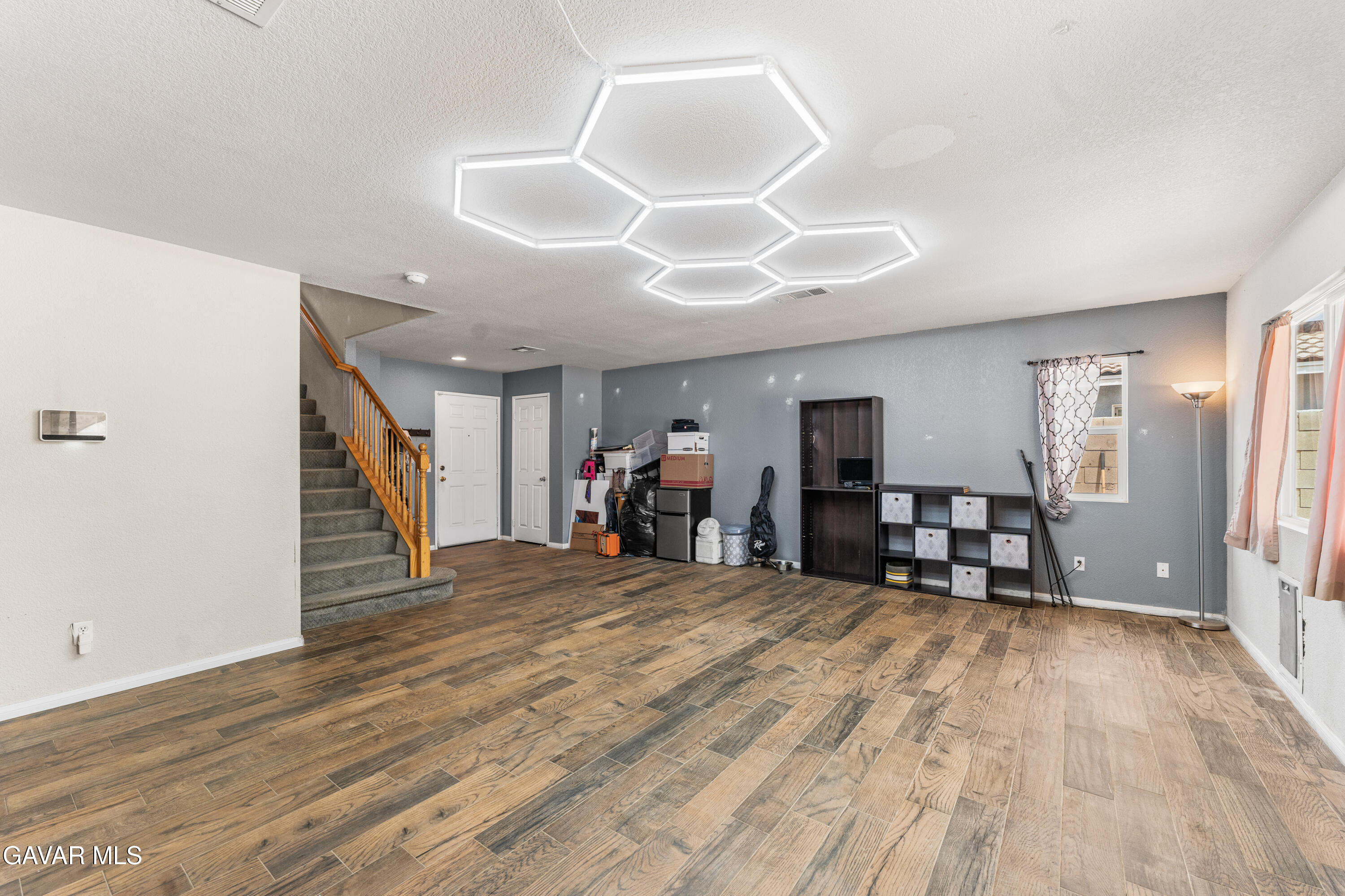 45554 Robinson Drive Property Photo 18
