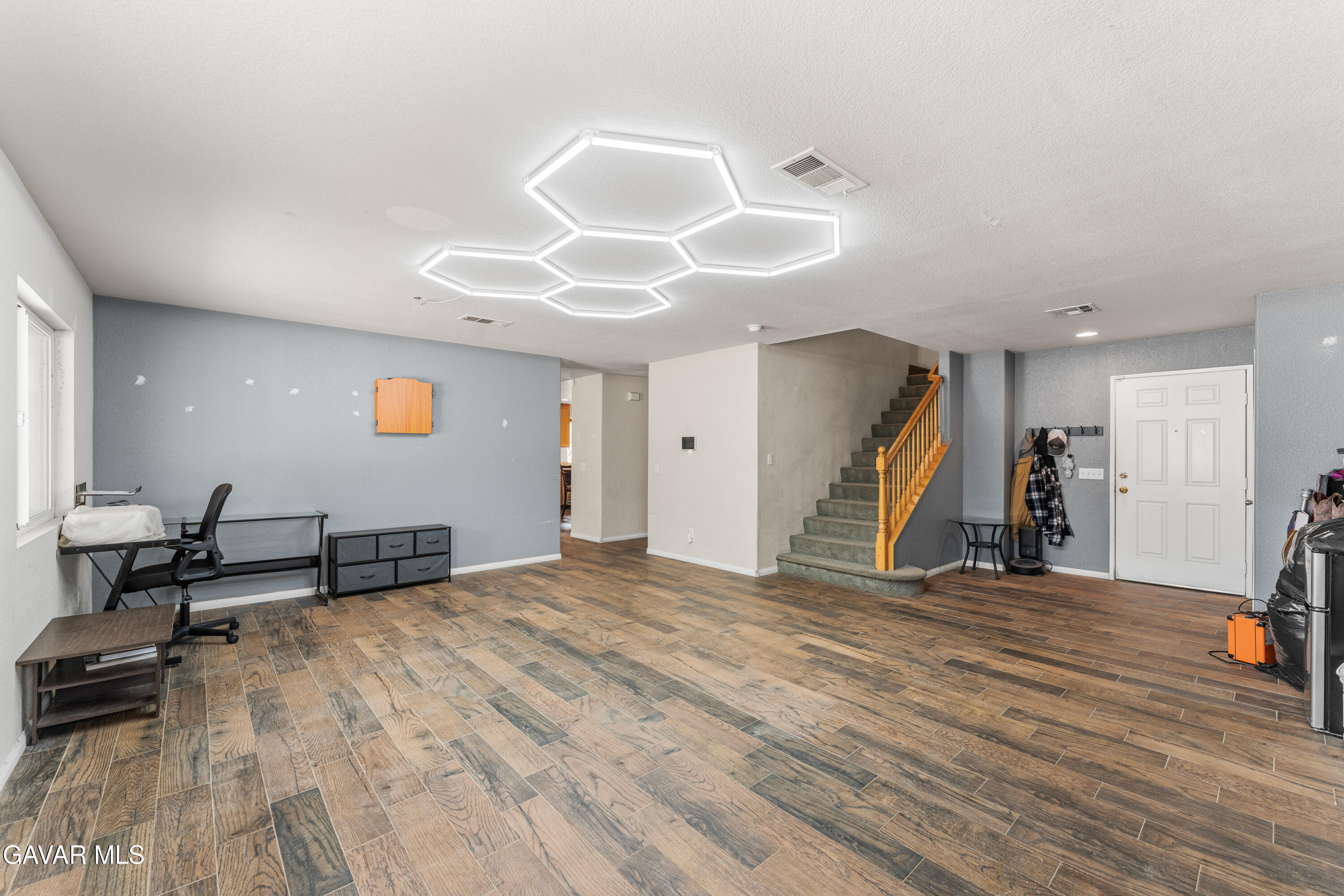 45554 Robinson Drive Property Photo 19