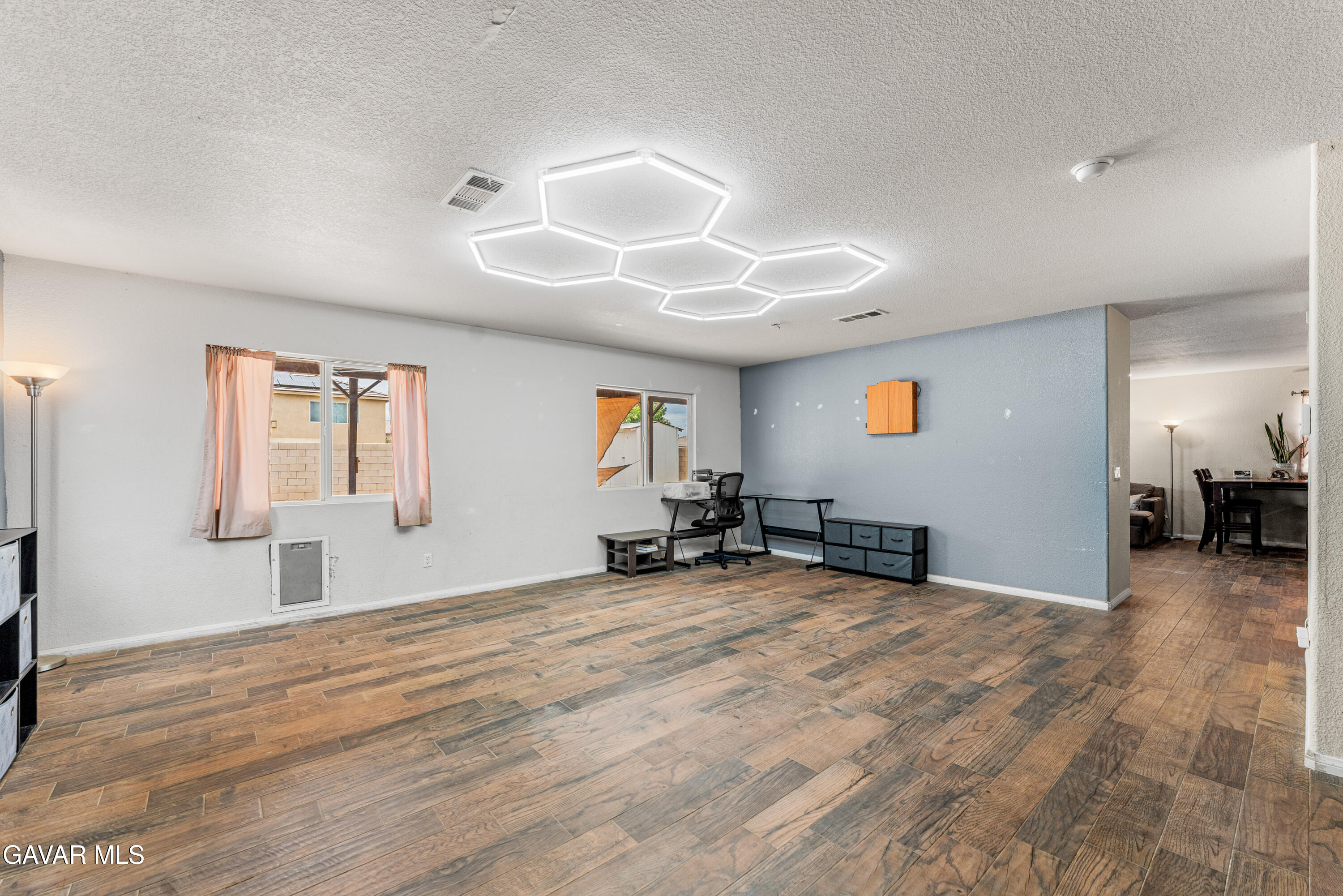 45554 Robinson Drive Property Photo 20