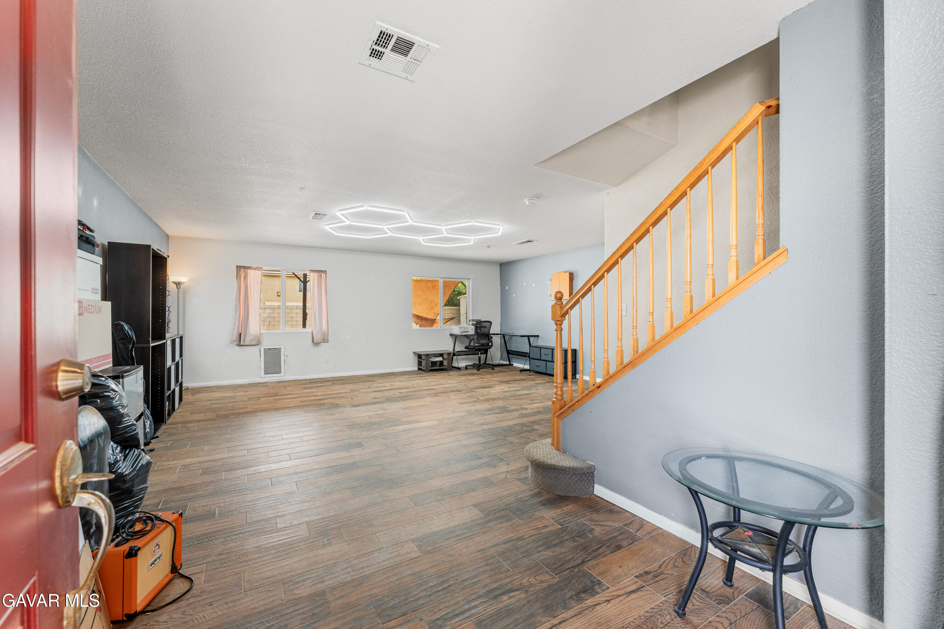 45554 Robinson Drive Property Photo 21