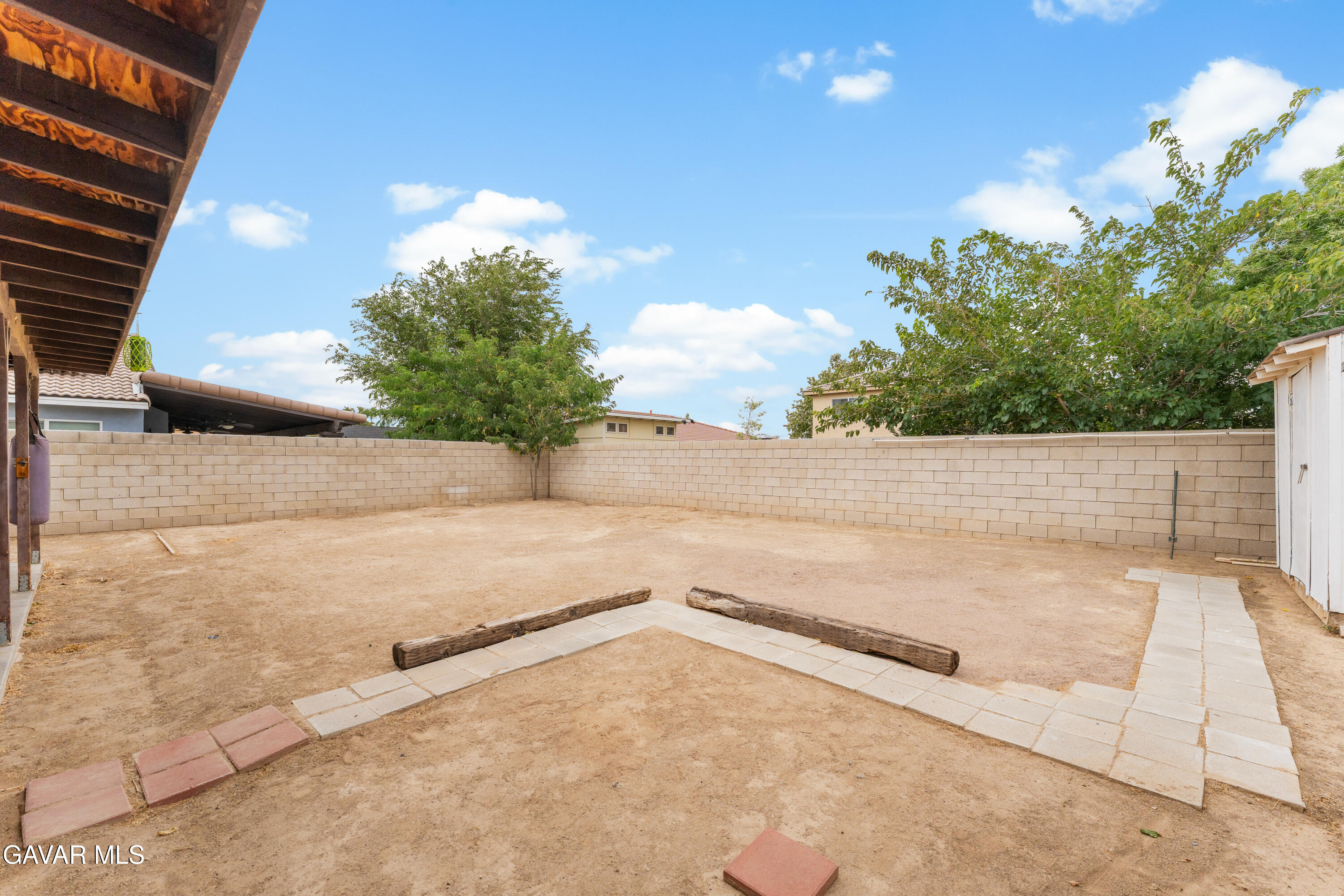 45554 Robinson Drive Property Photo 25